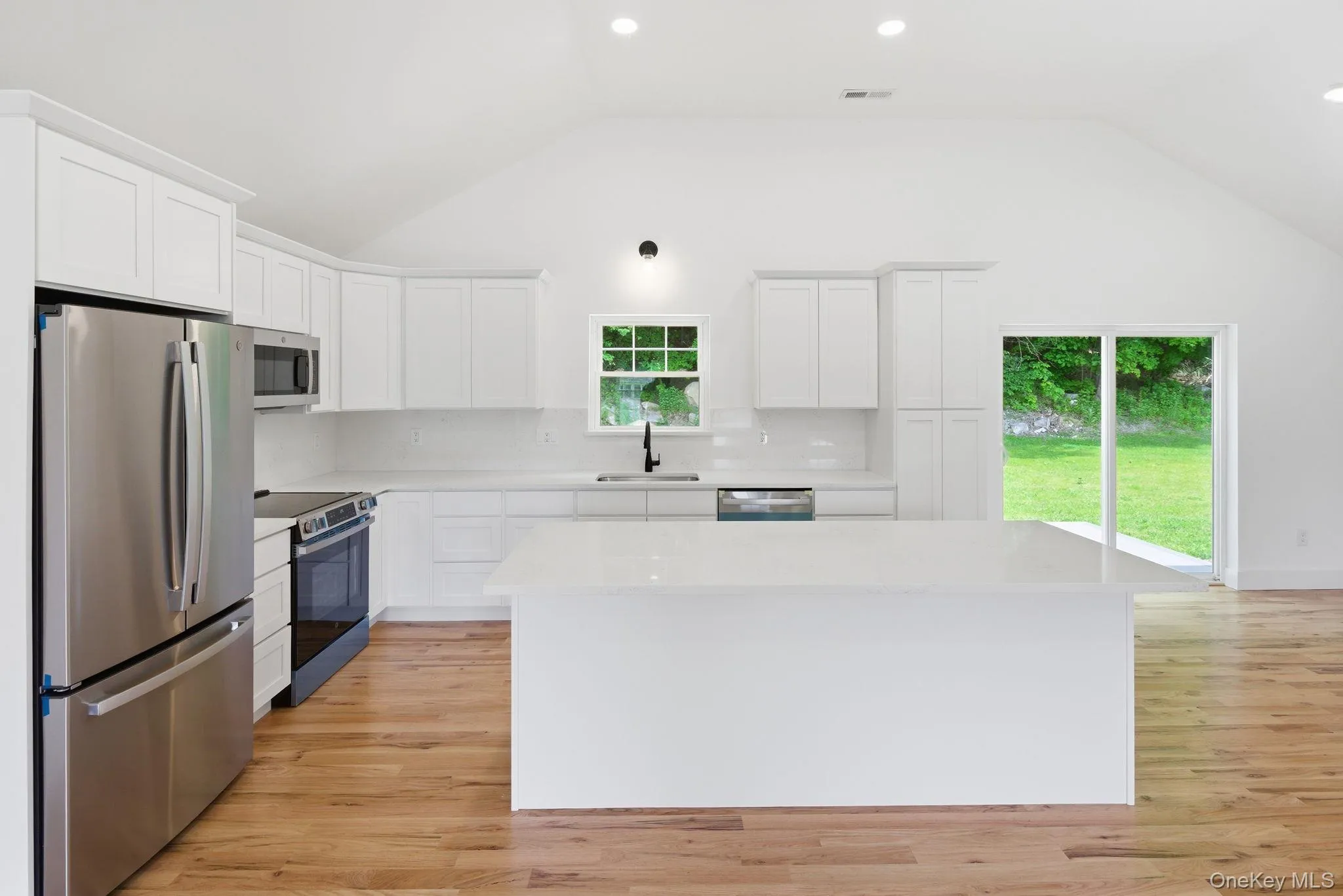 358 Route 292, Pawling, NY, 3 Bedrooms Bedrooms, 6 Rooms Rooms,2 BathroomsBathrooms,Residential,For Rent,Route 292,0,1006794 358 Route 292, Pawling, NY, 3 Bedrooms Bedrooms, 6 Rooms Rooms,2 BathroomsBathrooms,Residential,For Rent,Route 292,0,1006794