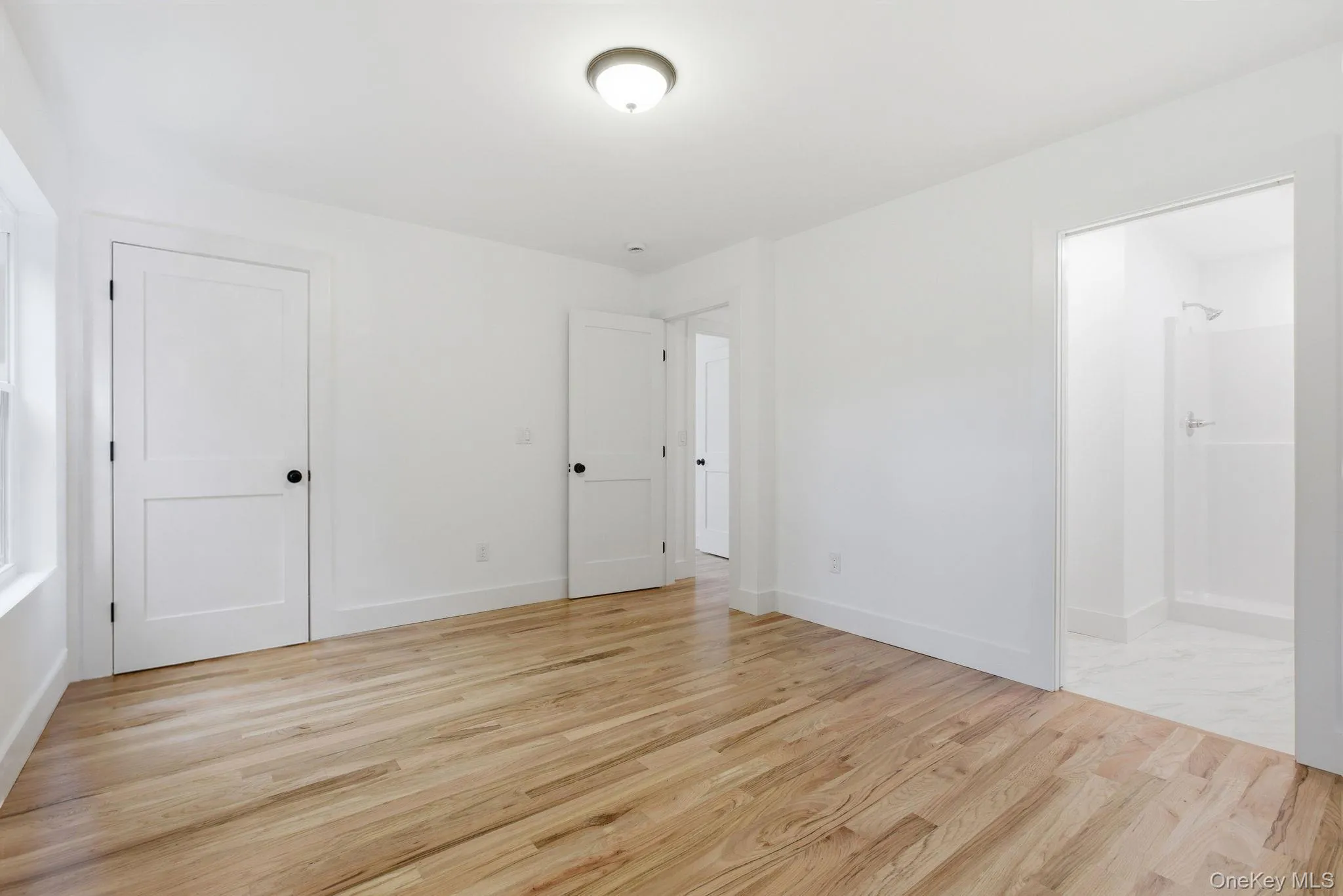 358 Route 292, Pawling, NY, 3 Bedrooms Bedrooms, 6 Rooms Rooms,2 BathroomsBathrooms,Residential,For Rent,Route 292,0,1006794 358 Route 292, Pawling, NY, 3 Bedrooms Bedrooms, 6 Rooms Rooms,2 BathroomsBathrooms,Residential,For Rent,Route 292,0,1006794