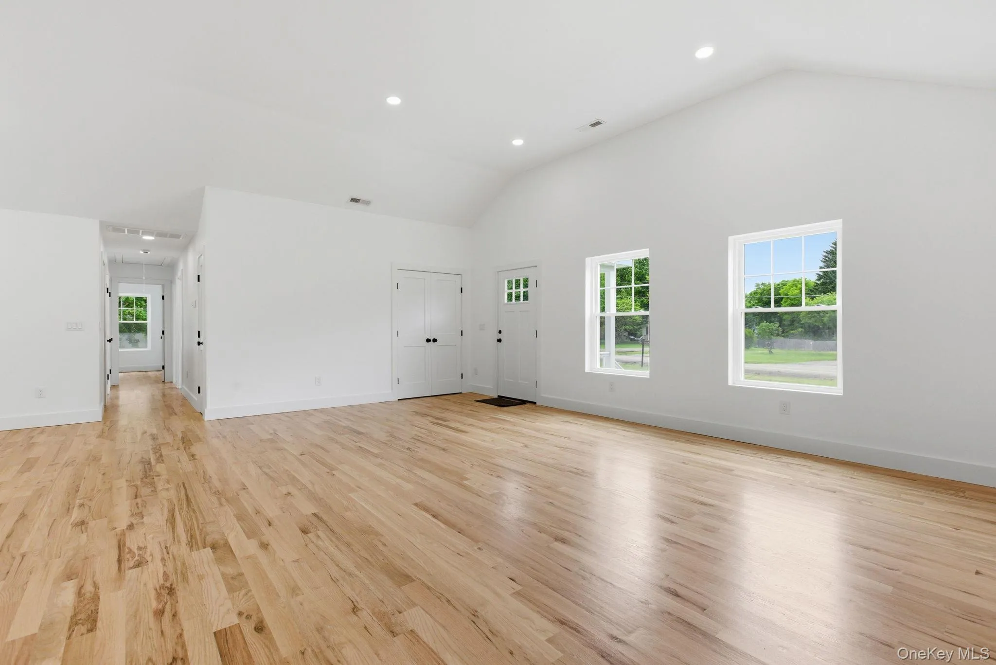 358 Route 292, Pawling, NY, 3 Bedrooms Bedrooms, 6 Rooms Rooms,2 BathroomsBathrooms,Residential,For Rent,Route 292,0,1006794 358 Route 292, Pawling, NY, 3 Bedrooms Bedrooms, 6 Rooms Rooms,2 BathroomsBathrooms,Residential,For Rent,Route 292,0,1006794