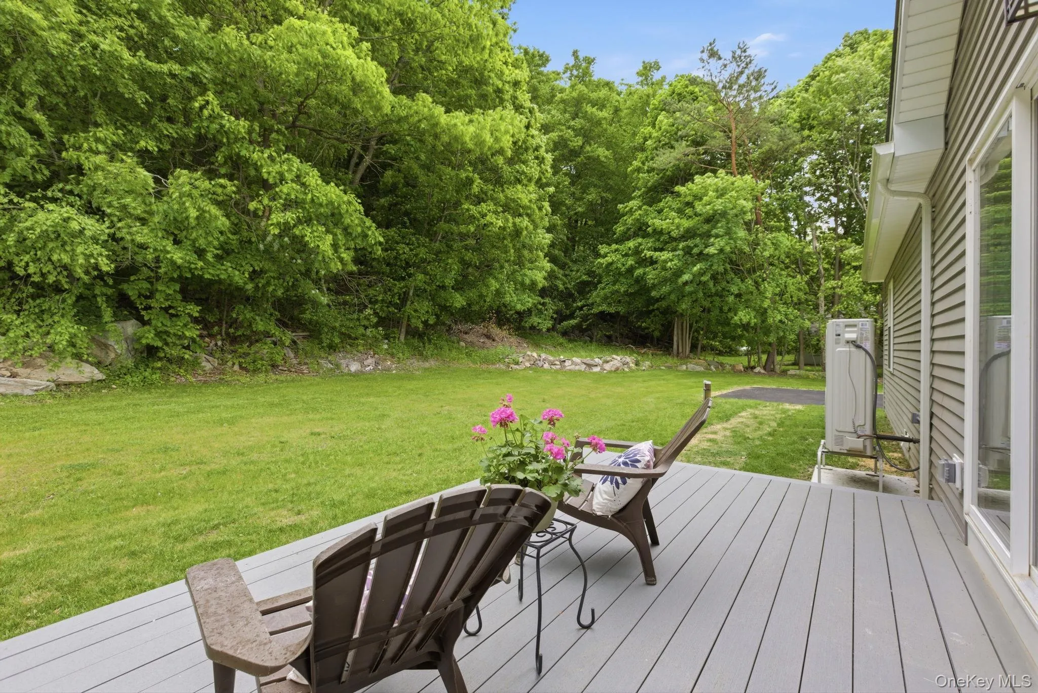 358 Route 292, Pawling, NY, 3 Bedrooms Bedrooms, 6 Rooms Rooms,2 BathroomsBathrooms,Residential,For Rent,Route 292,0,1006794 358 Route 292, Pawling, NY, 3 Bedrooms Bedrooms, 6 Rooms Rooms,2 BathroomsBathrooms,Residential,For Rent,Route 292,0,1006794