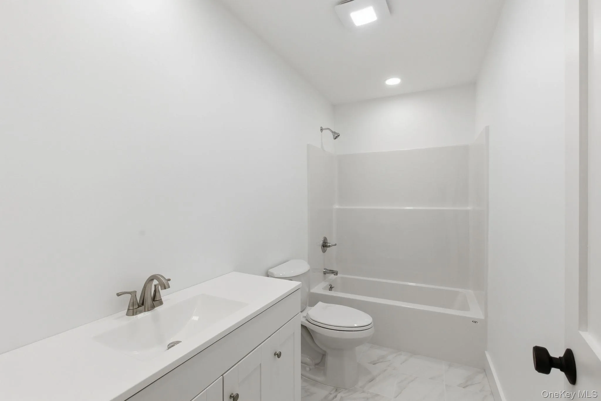 358 Route 292, Pawling, NY, 3 Bedrooms Bedrooms, 6 Rooms Rooms,2 BathroomsBathrooms,Residential,For Rent,Route 292,0,1006794 358 Route 292, Pawling, NY, 3 Bedrooms Bedrooms, 6 Rooms Rooms,2 BathroomsBathrooms,Residential,For Rent,Route 292,0,1006794