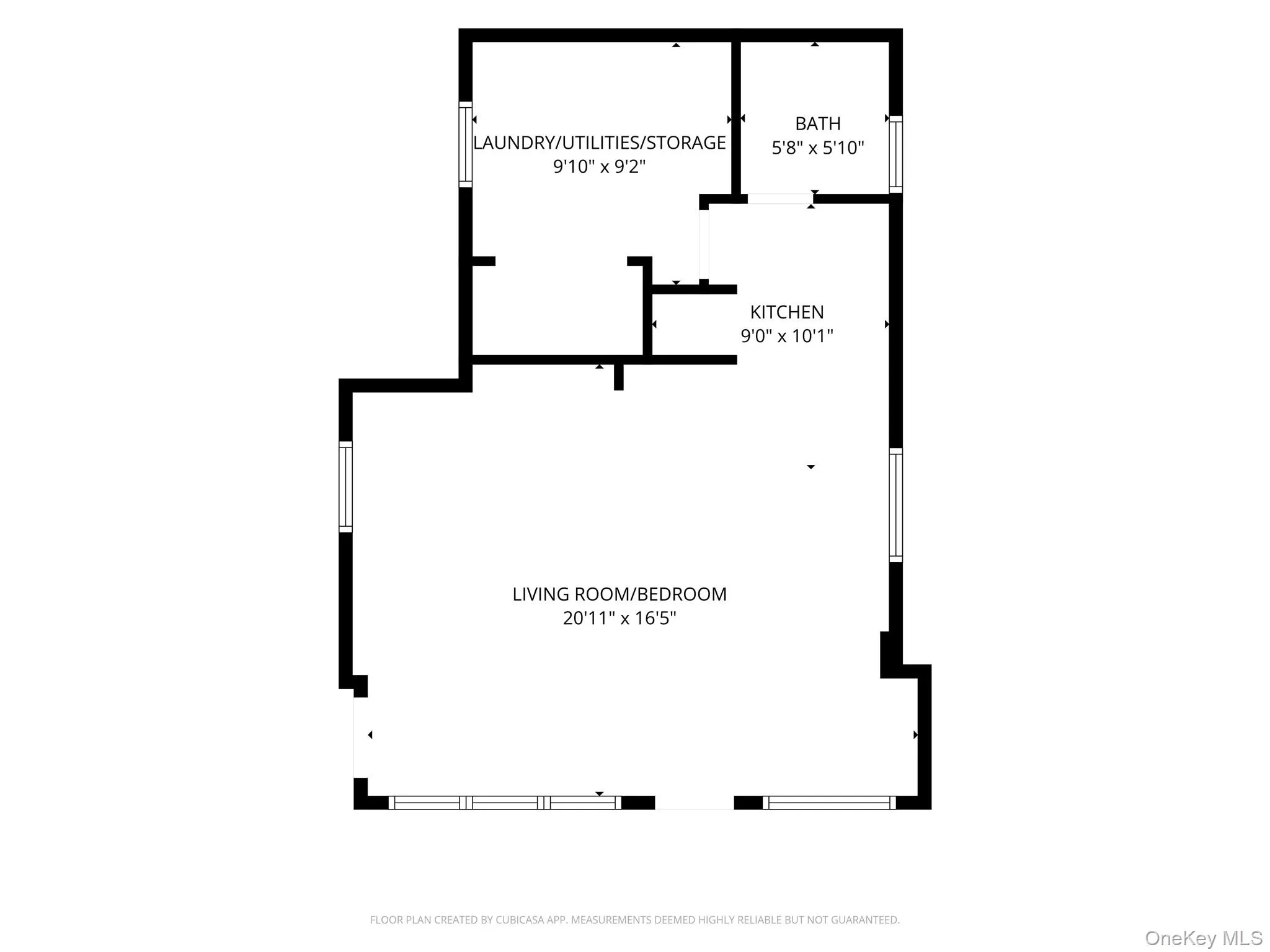 71 Midland Avenue, Orangetown, NY, 2 Rooms Rooms,1 BathroomBathrooms,Residential Lease,For Rent,Midland,0,1006796 71 Midland Avenue, Orangetown, NY, 2 Rooms Rooms,1 BathroomBathrooms,Residential Lease,For Rent,Midland,0,1006796
