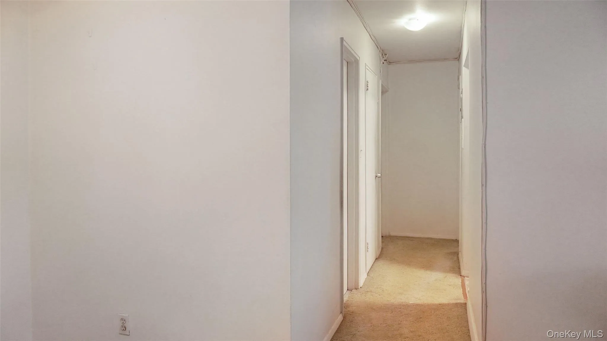 385 Mc Lean Avenue, Yonkers, NY, 2 Bedrooms Bedrooms, 6 Rooms Rooms,2 BathroomsBathrooms,Residential,For Rent,Mc Lean,0,1006797 385 Mc Lean Avenue, Yonkers, NY, 2 Bedrooms Bedrooms, 6 Rooms Rooms,2 BathroomsBathrooms,Residential,For Rent,Mc Lean,0,1006797