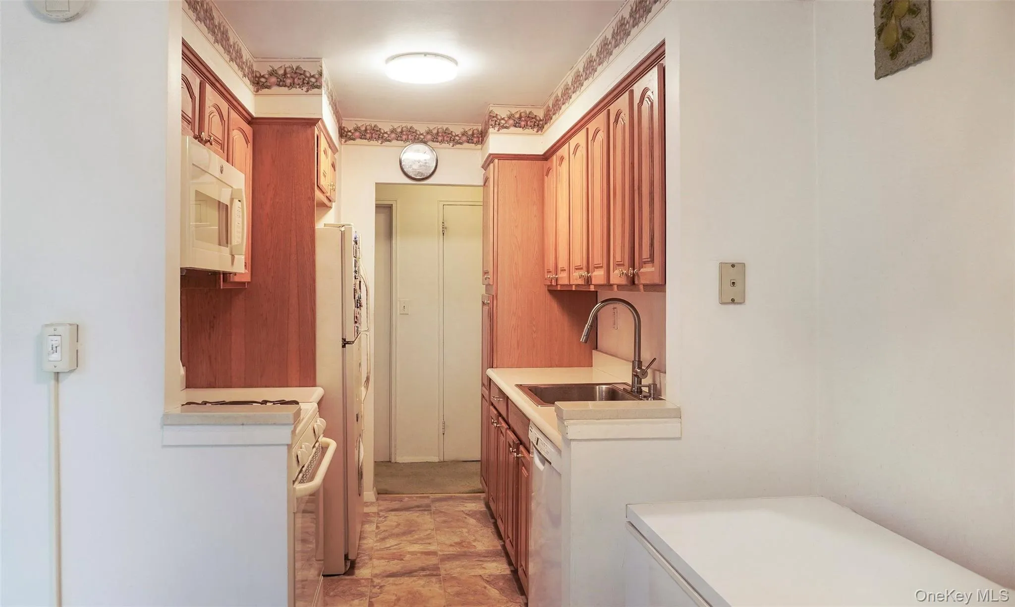 385 Mc Lean Avenue, Yonkers, NY, 2 Bedrooms Bedrooms, 6 Rooms Rooms,2 BathroomsBathrooms,Residential,For Rent,Mc Lean,0,1006797 385 Mc Lean Avenue, Yonkers, NY, 2 Bedrooms Bedrooms, 6 Rooms Rooms,2 BathroomsBathrooms,Residential,For Rent,Mc Lean,0,1006797