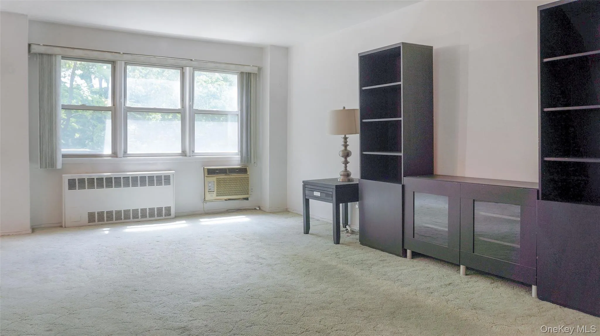 385 Mc Lean Avenue, Yonkers, NY, 2 Bedrooms Bedrooms, 6 Rooms Rooms,2 BathroomsBathrooms,Residential,For Rent,Mc Lean,0,1006797 385 Mc Lean Avenue, Yonkers, NY, 2 Bedrooms Bedrooms, 6 Rooms Rooms,2 BathroomsBathrooms,Residential,For Rent,Mc Lean,0,1006797