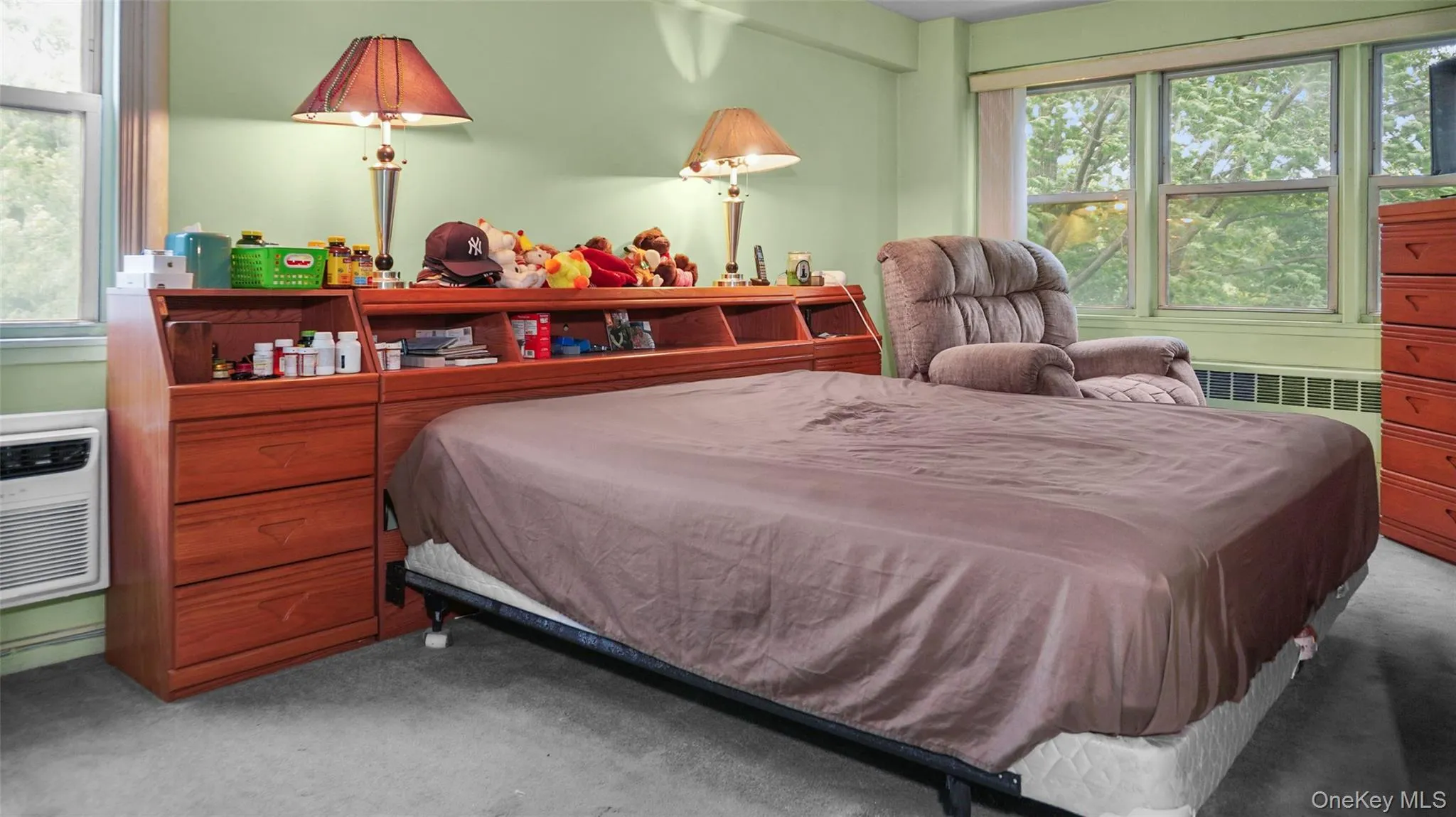 385 Mc Lean Avenue, Yonkers, NY, 2 Bedrooms Bedrooms, 6 Rooms Rooms,2 BathroomsBathrooms,Residential,For Rent,Mc Lean,0,1006797 385 Mc Lean Avenue, Yonkers, NY, 2 Bedrooms Bedrooms, 6 Rooms Rooms,2 BathroomsBathrooms,Residential,For Rent,Mc Lean,0,1006797