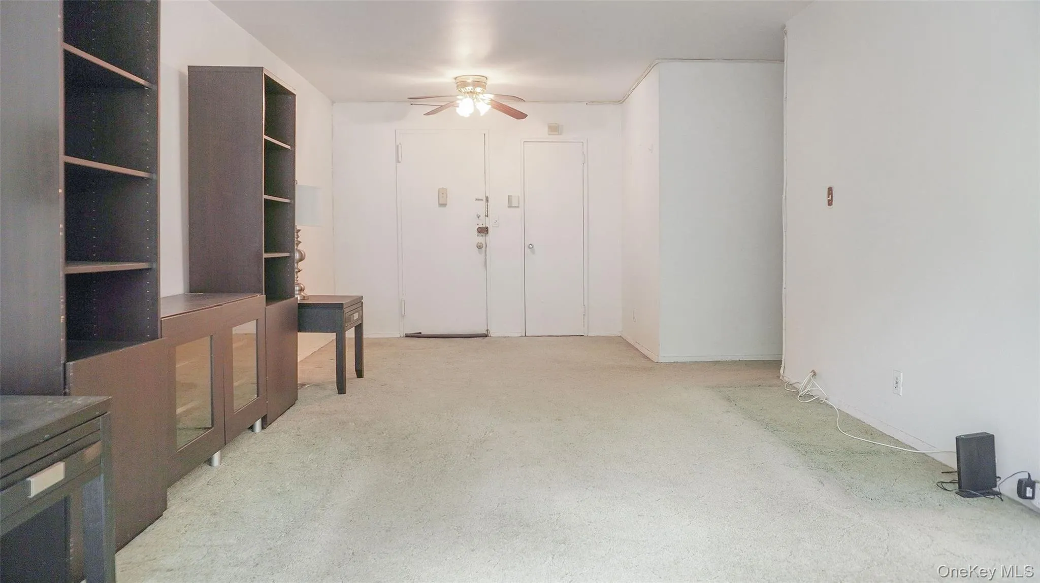385 Mc Lean Avenue, Yonkers, NY, 2 Bedrooms Bedrooms, 6 Rooms Rooms,2 BathroomsBathrooms,Residential,For Rent,Mc Lean,0,1006797 385 Mc Lean Avenue, Yonkers, NY, 2 Bedrooms Bedrooms, 6 Rooms Rooms,2 BathroomsBathrooms,Residential,For Rent,Mc Lean,0,1006797