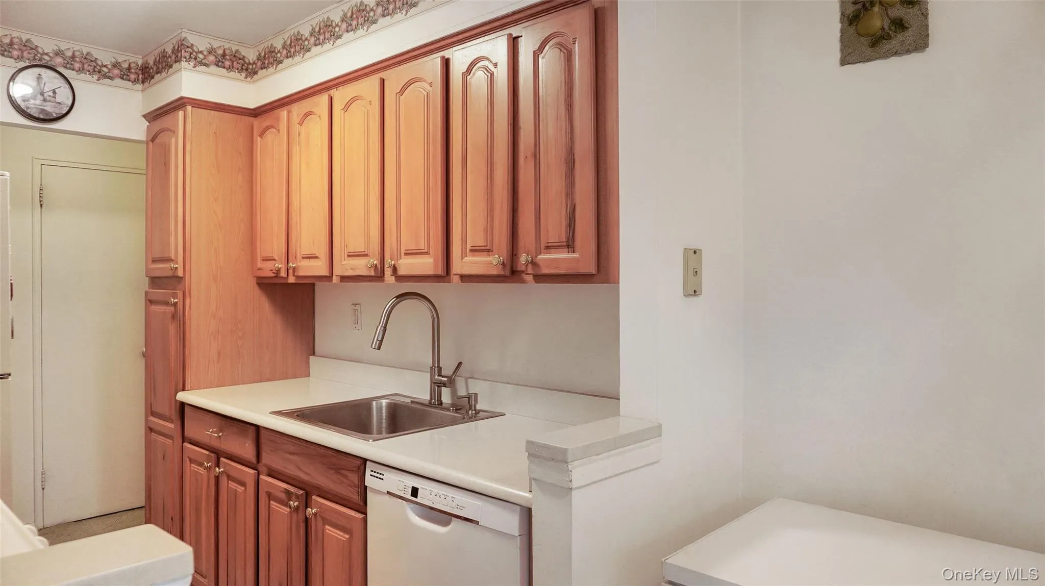 385 Mc Lean Avenue, Yonkers, NY, 2 Bedrooms Bedrooms, 6 Rooms Rooms,2 BathroomsBathrooms,Residential,For Rent,Mc Lean,0,1006797 385 Mc Lean Avenue, Yonkers, NY, 2 Bedrooms Bedrooms, 6 Rooms Rooms,2 BathroomsBathrooms,Residential,For Rent,Mc Lean,0,1006797