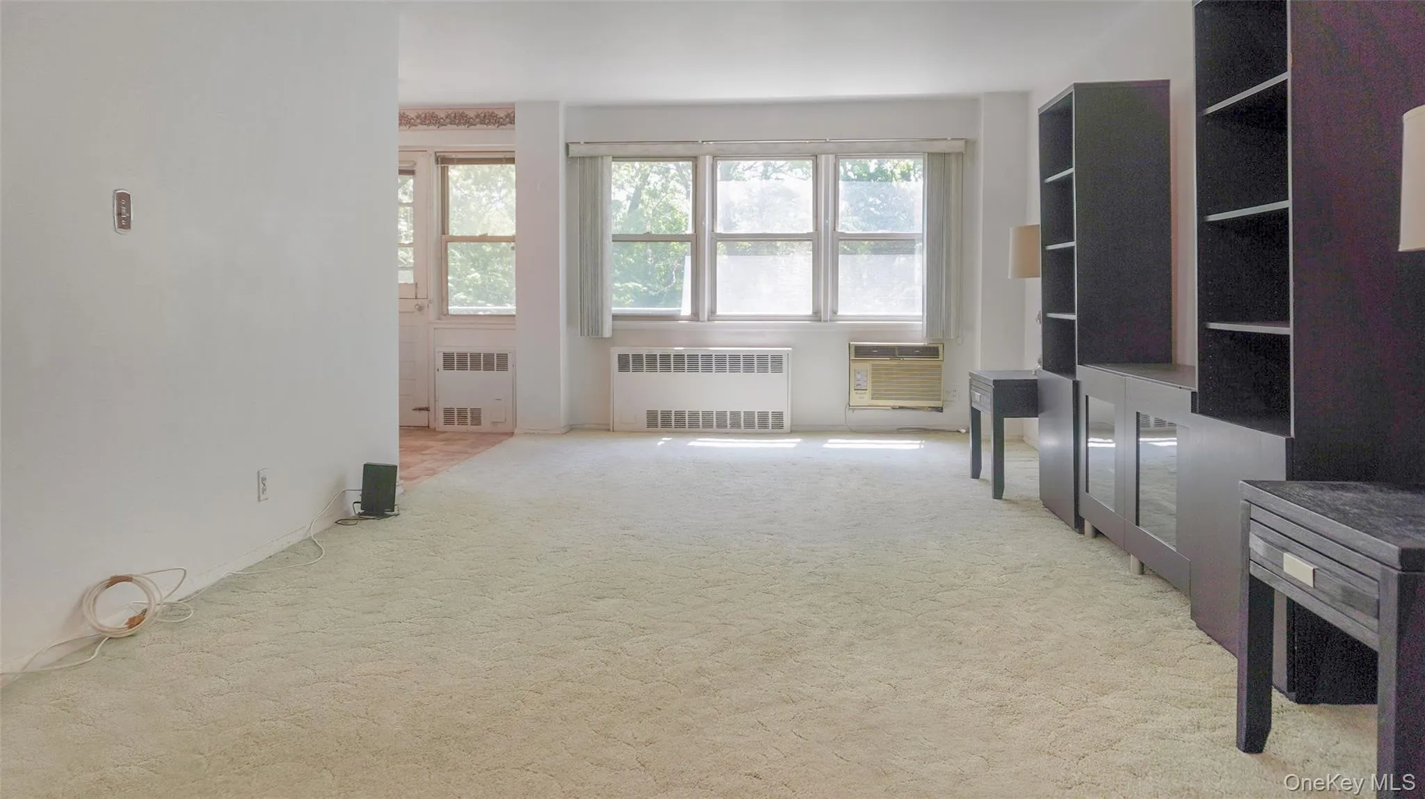 385 Mc Lean Avenue, Yonkers, NY, 2 Bedrooms Bedrooms, 6 Rooms Rooms,2 BathroomsBathrooms,Residential,For Rent,Mc Lean,0,1006797 385 Mc Lean Avenue, Yonkers, NY, 2 Bedrooms Bedrooms, 6 Rooms Rooms,2 BathroomsBathrooms,Residential,For Rent,Mc Lean,0,1006797