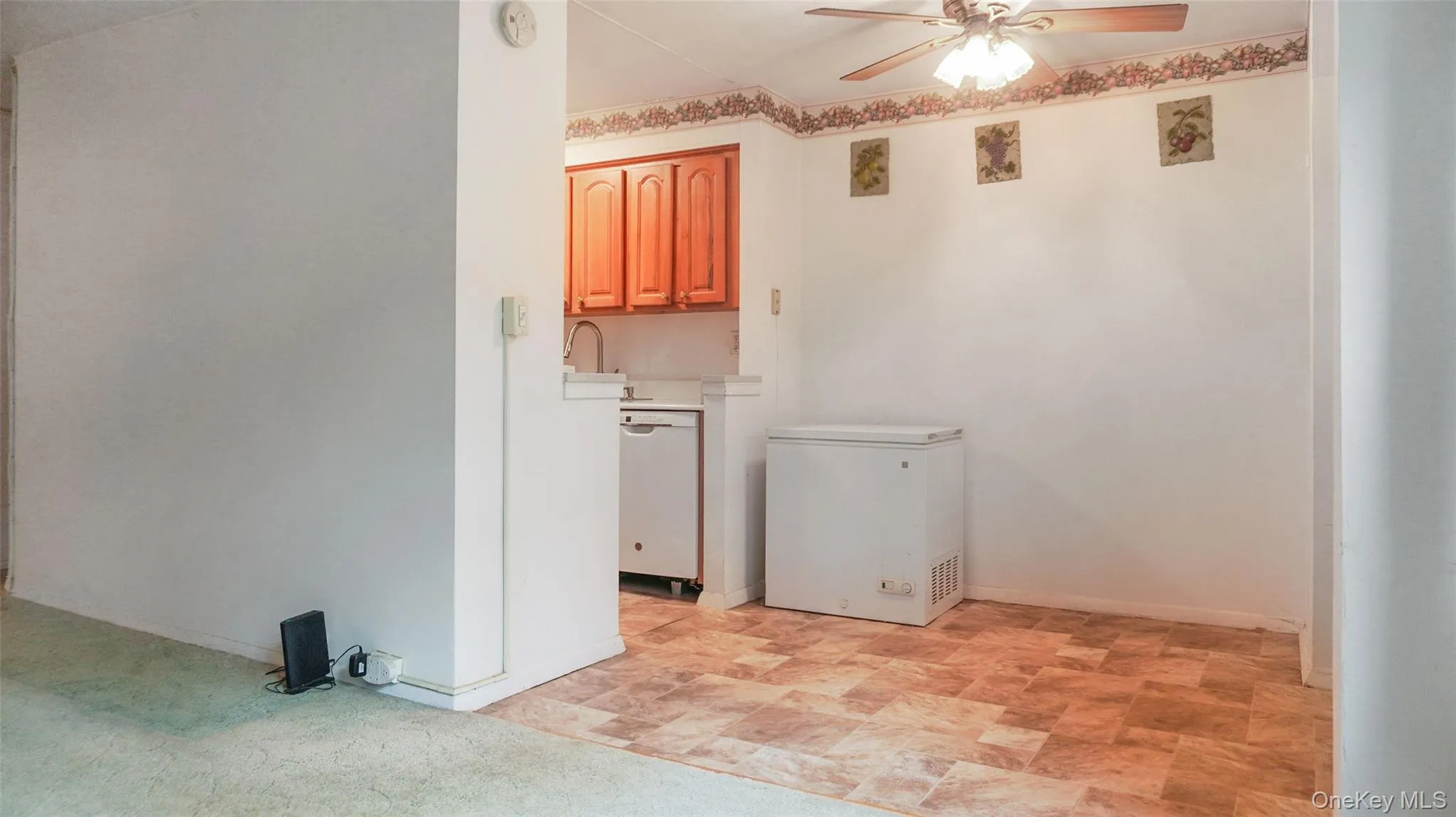 385 Mc Lean Avenue, Yonkers, NY, 2 Bedrooms Bedrooms, 6 Rooms Rooms,2 BathroomsBathrooms,Residential,For Rent,Mc Lean,0,1006797 385 Mc Lean Avenue, Yonkers, NY, 2 Bedrooms Bedrooms, 6 Rooms Rooms,2 BathroomsBathrooms,Residential,For Rent,Mc Lean,0,1006797