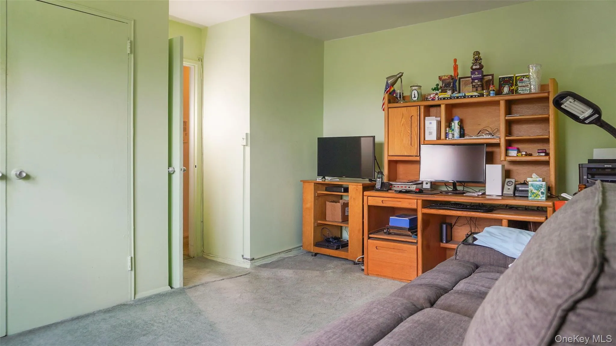 385 Mc Lean Avenue, Yonkers, NY, 2 Bedrooms Bedrooms, 6 Rooms Rooms,2 BathroomsBathrooms,Residential,For Rent,Mc Lean,0,1006797 385 Mc Lean Avenue, Yonkers, NY, 2 Bedrooms Bedrooms, 6 Rooms Rooms,2 BathroomsBathrooms,Residential,For Rent,Mc Lean,0,1006797