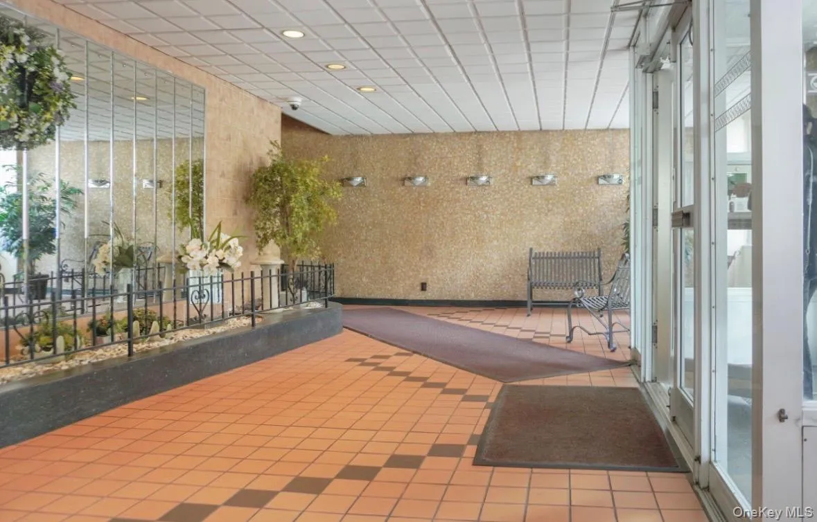 385 Mc Lean Avenue, Yonkers, NY, 2 Bedrooms Bedrooms, 6 Rooms Rooms,2 BathroomsBathrooms,Residential,For Rent,Mc Lean,0,1006797 385 Mc Lean Avenue, Yonkers, NY, 2 Bedrooms Bedrooms, 6 Rooms Rooms,2 BathroomsBathrooms,Residential,For Rent,Mc Lean,0,1006797