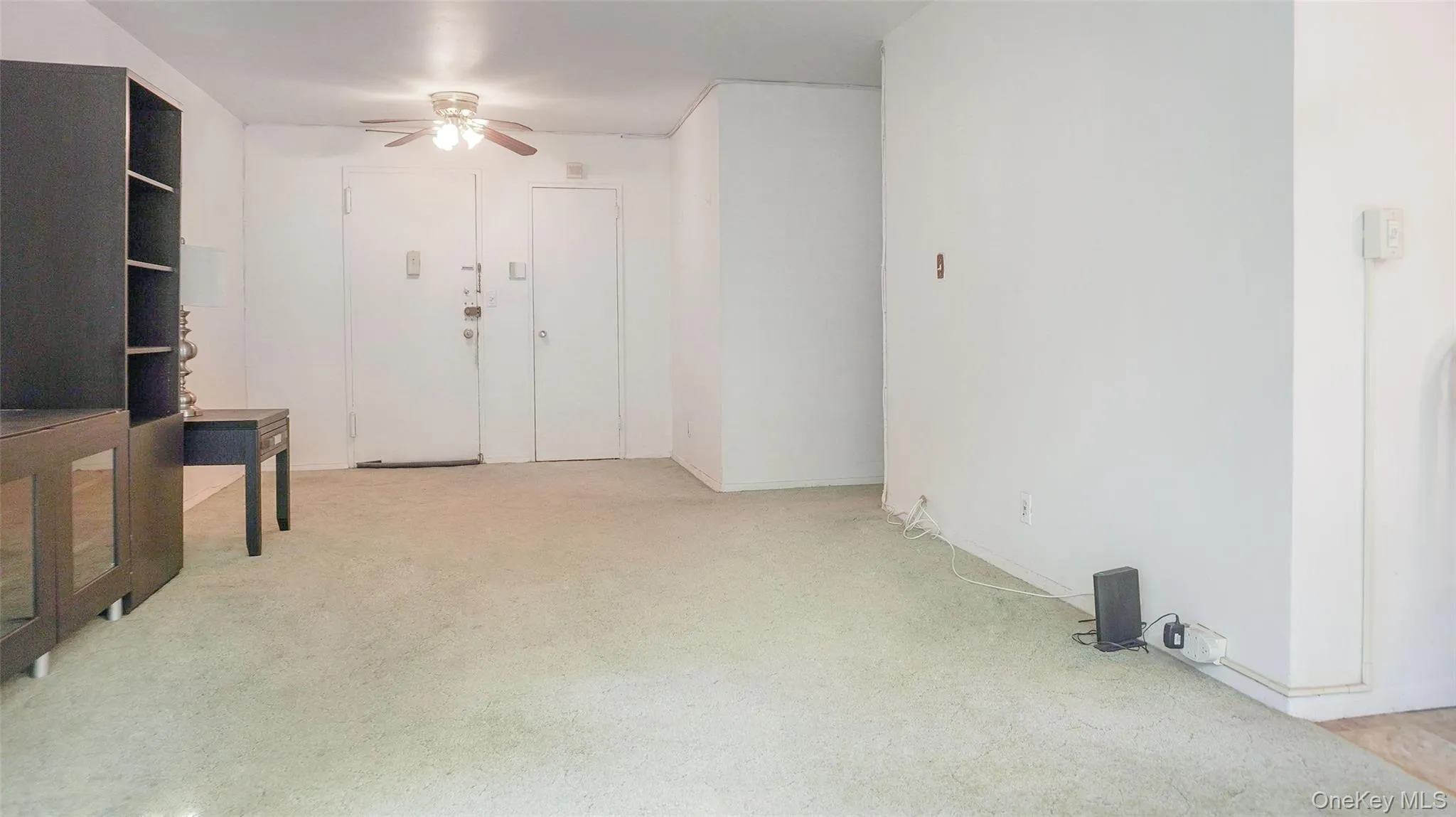 385 Mc Lean Avenue, Yonkers, NY, 2 Bedrooms Bedrooms, 6 Rooms Rooms,2 BathroomsBathrooms,Residential,For Rent,Mc Lean,0,1006797 385 Mc Lean Avenue, Yonkers, NY, 2 Bedrooms Bedrooms, 6 Rooms Rooms,2 BathroomsBathrooms,Residential,For Rent,Mc Lean,0,1006797