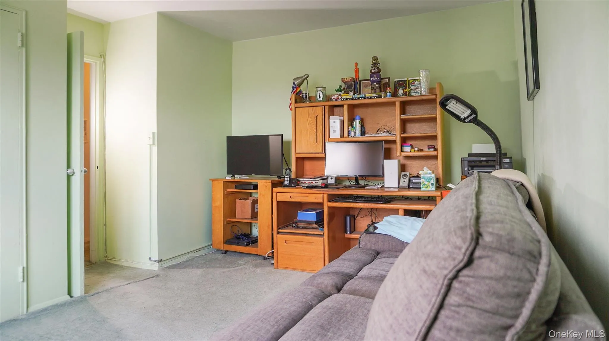 385 Mc Lean Avenue, Yonkers, NY, 2 Bedrooms Bedrooms, 6 Rooms Rooms,2 BathroomsBathrooms,Residential,For Rent,Mc Lean,0,1006797 385 Mc Lean Avenue, Yonkers, NY, 2 Bedrooms Bedrooms, 6 Rooms Rooms,2 BathroomsBathrooms,Residential,For Rent,Mc Lean,0,1006797