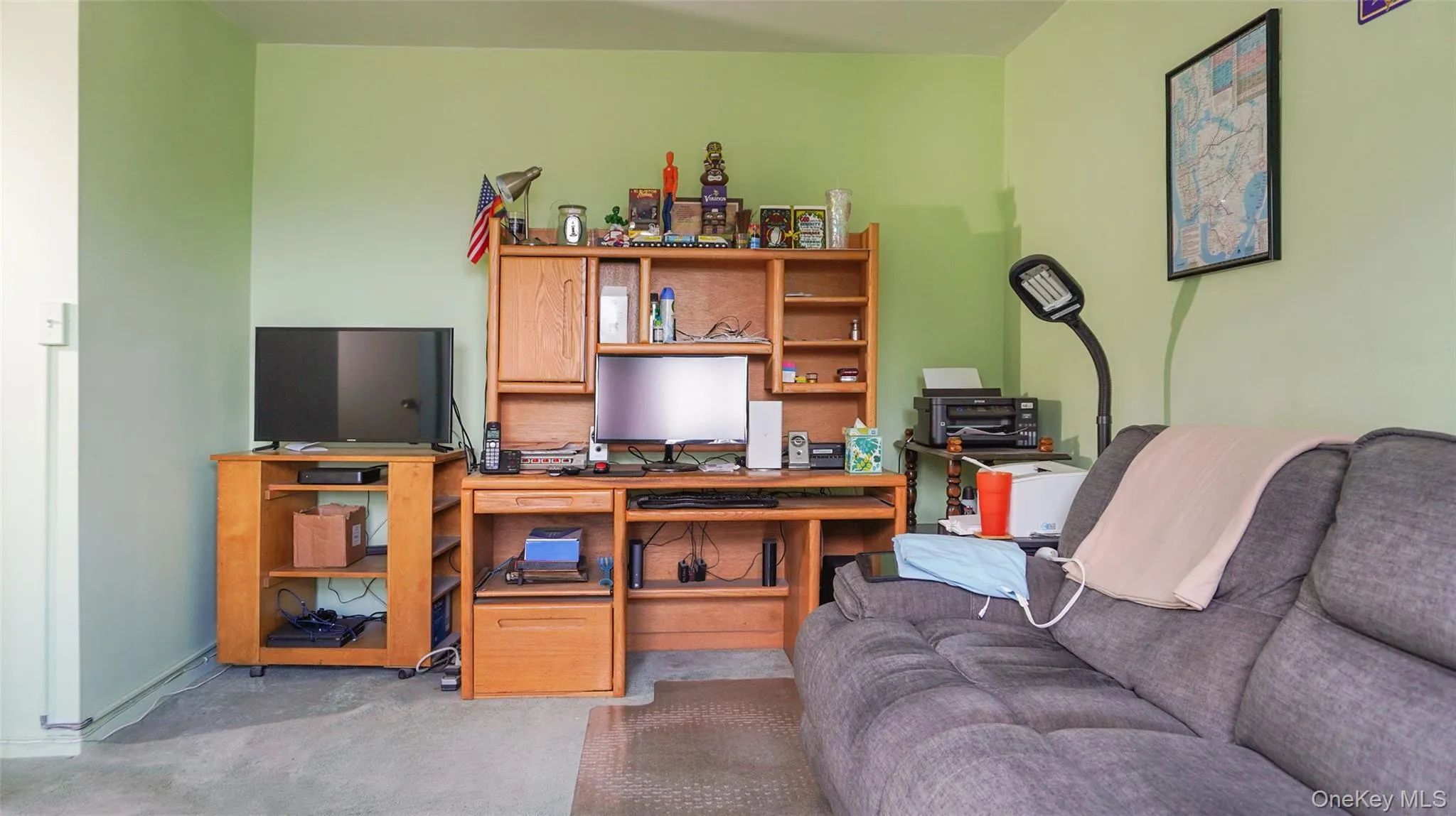 385 Mc Lean Avenue, Yonkers, NY, 2 Bedrooms Bedrooms, 6 Rooms Rooms,2 BathroomsBathrooms,Residential,For Rent,Mc Lean,0,1006797 385 Mc Lean Avenue, Yonkers, NY, 2 Bedrooms Bedrooms, 6 Rooms Rooms,2 BathroomsBathrooms,Residential,For Rent,Mc Lean,0,1006797