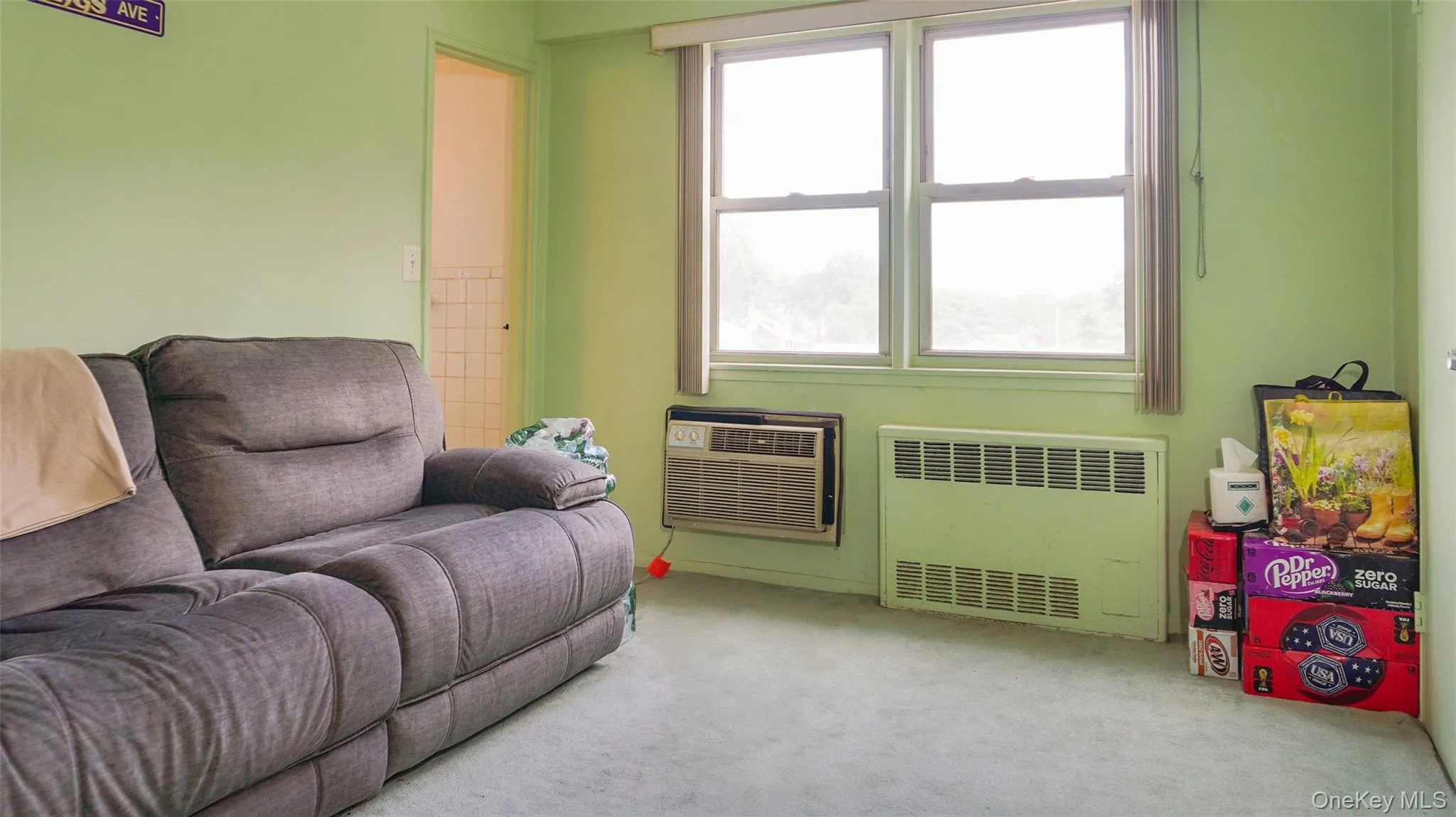 385 Mc Lean Avenue, Yonkers, NY, 2 Bedrooms Bedrooms, 6 Rooms Rooms,2 BathroomsBathrooms,Residential,For Rent,Mc Lean,0,1006797 385 Mc Lean Avenue, Yonkers, NY, 2 Bedrooms Bedrooms, 6 Rooms Rooms,2 BathroomsBathrooms,Residential,For Rent,Mc Lean,0,1006797