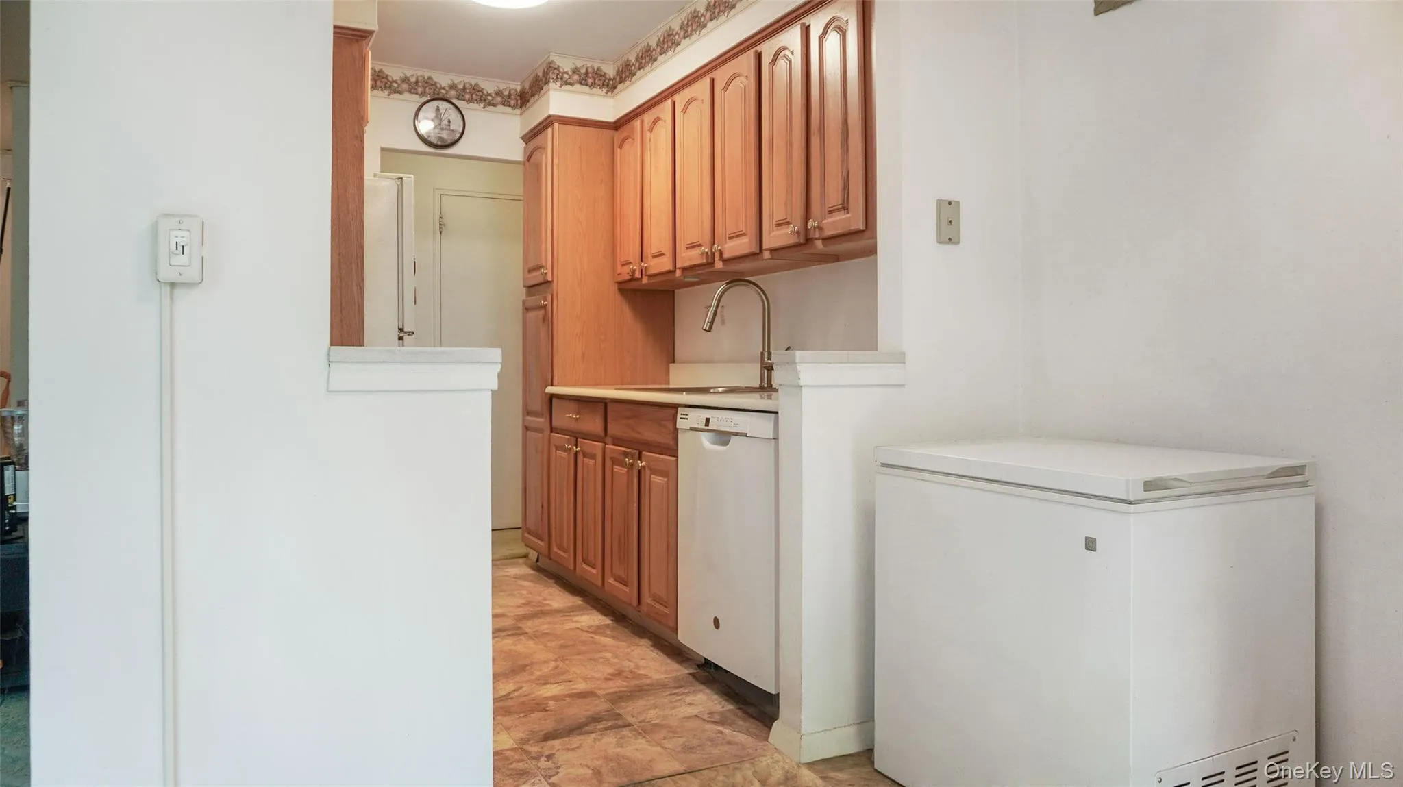 385 Mc Lean Avenue, Yonkers, NY, 2 Bedrooms Bedrooms, 6 Rooms Rooms,2 BathroomsBathrooms,Residential,For Rent,Mc Lean,0,1006797 385 Mc Lean Avenue, Yonkers, NY, 2 Bedrooms Bedrooms, 6 Rooms Rooms,2 BathroomsBathrooms,Residential,For Rent,Mc Lean,0,1006797