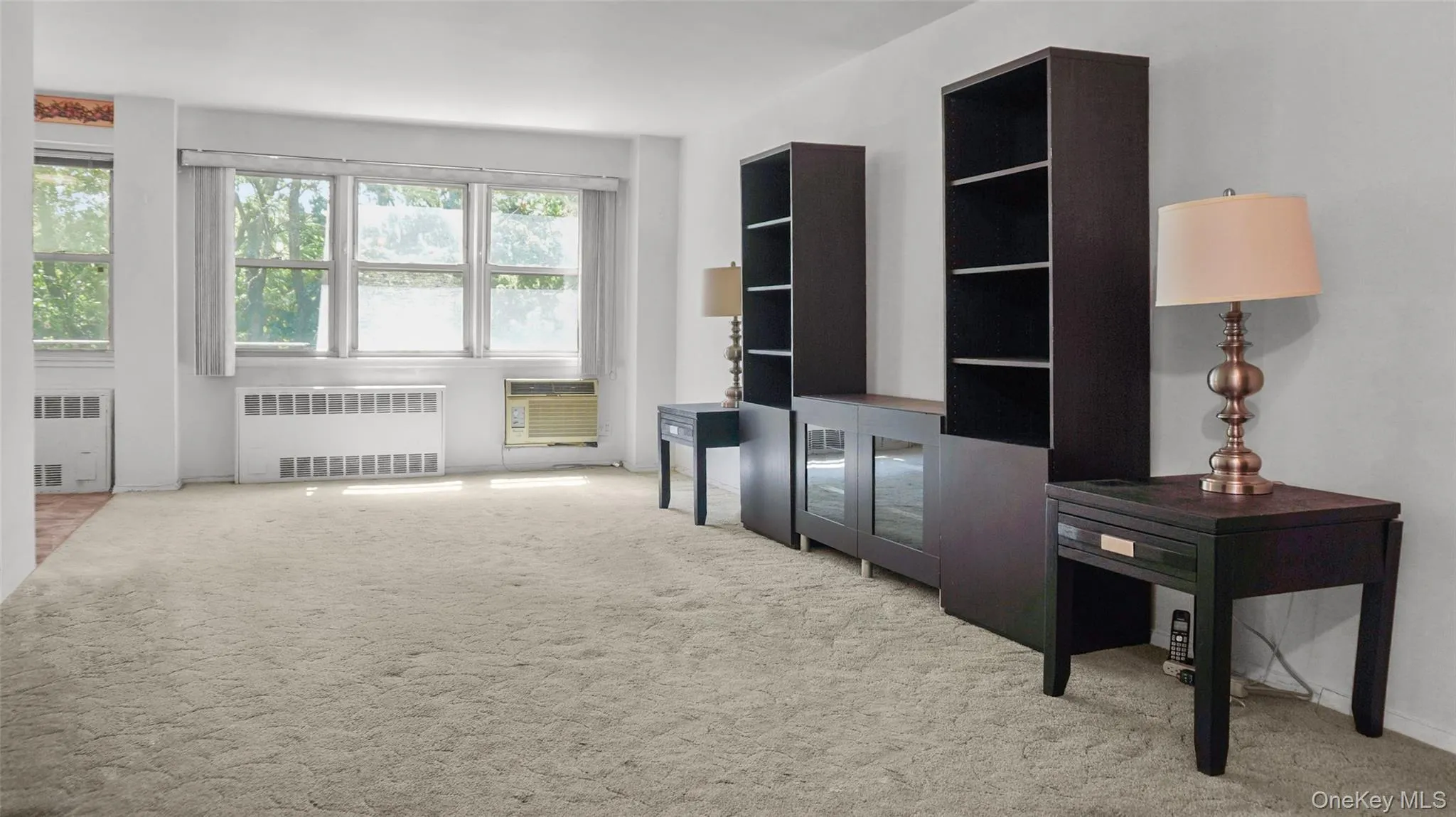 385 Mc Lean Avenue, Yonkers, NY, 2 Bedrooms Bedrooms, 6 Rooms Rooms,2 BathroomsBathrooms,Residential,For Rent,Mc Lean,0,1006797 385 Mc Lean Avenue, Yonkers, NY, 2 Bedrooms Bedrooms, 6 Rooms Rooms,2 BathroomsBathrooms,Residential,For Rent,Mc Lean,0,1006797
