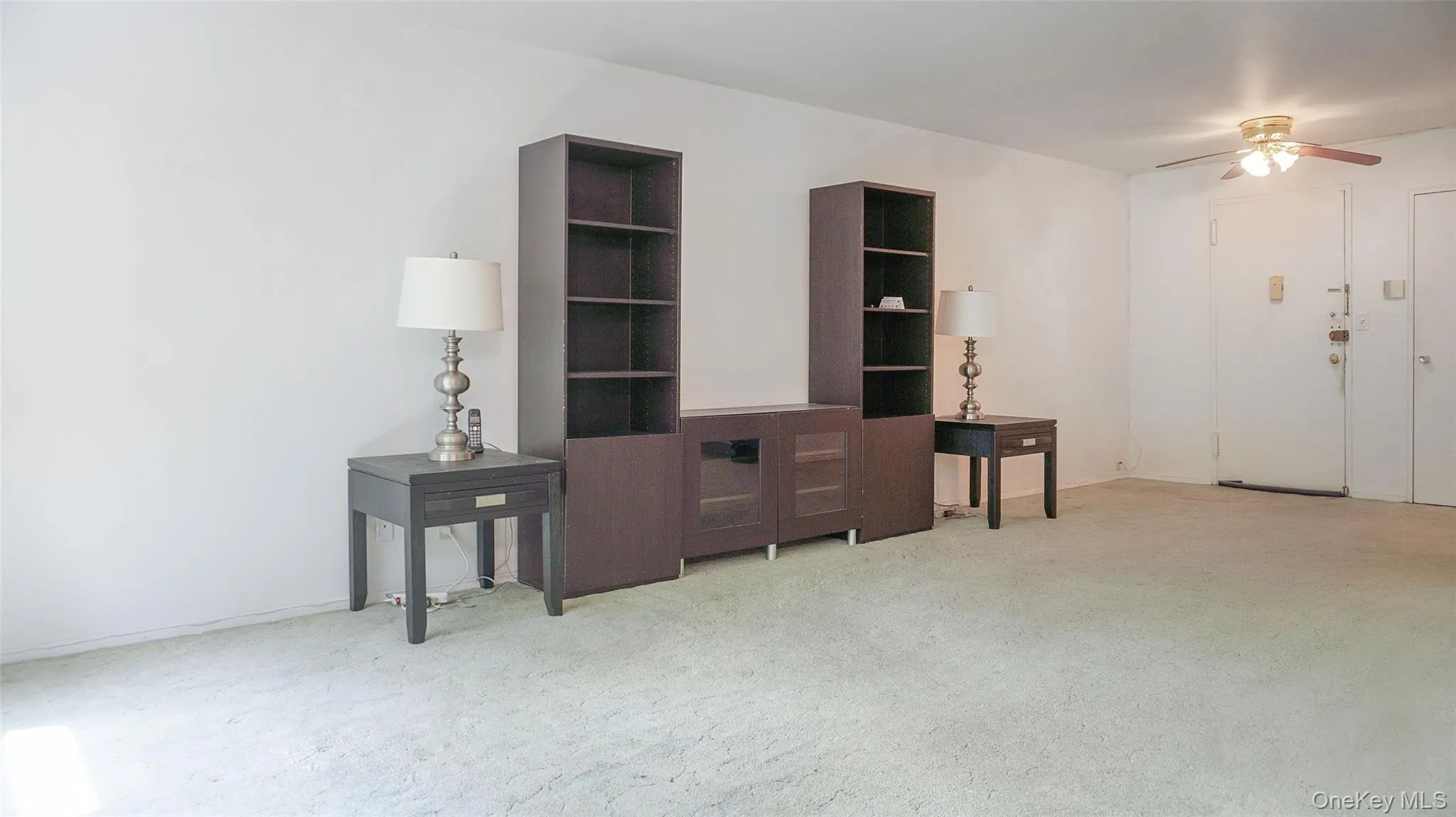 385 Mc Lean Avenue, Yonkers, NY, 2 Bedrooms Bedrooms, 6 Rooms Rooms,2 BathroomsBathrooms,Residential,For Rent,Mc Lean,0,1006797 385 Mc Lean Avenue, Yonkers, NY, 2 Bedrooms Bedrooms, 6 Rooms Rooms,2 BathroomsBathrooms,Residential,For Rent,Mc Lean,0,1006797