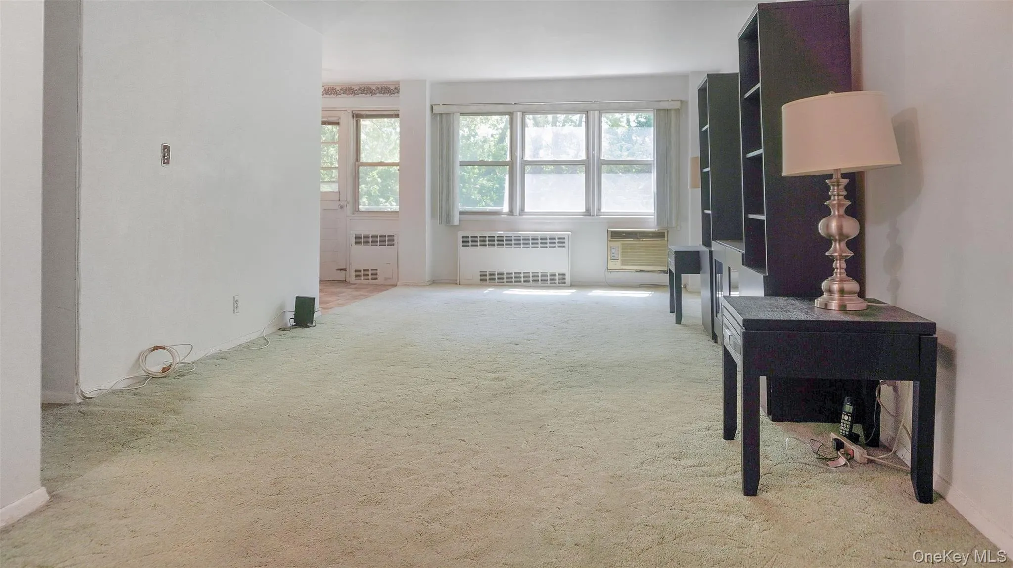 385 Mc Lean Avenue, Yonkers, NY, 2 Bedrooms Bedrooms, 6 Rooms Rooms,2 BathroomsBathrooms,Residential,For Rent,Mc Lean,0,1006797 385 Mc Lean Avenue, Yonkers, NY, 2 Bedrooms Bedrooms, 6 Rooms Rooms,2 BathroomsBathrooms,Residential,For Rent,Mc Lean,0,1006797