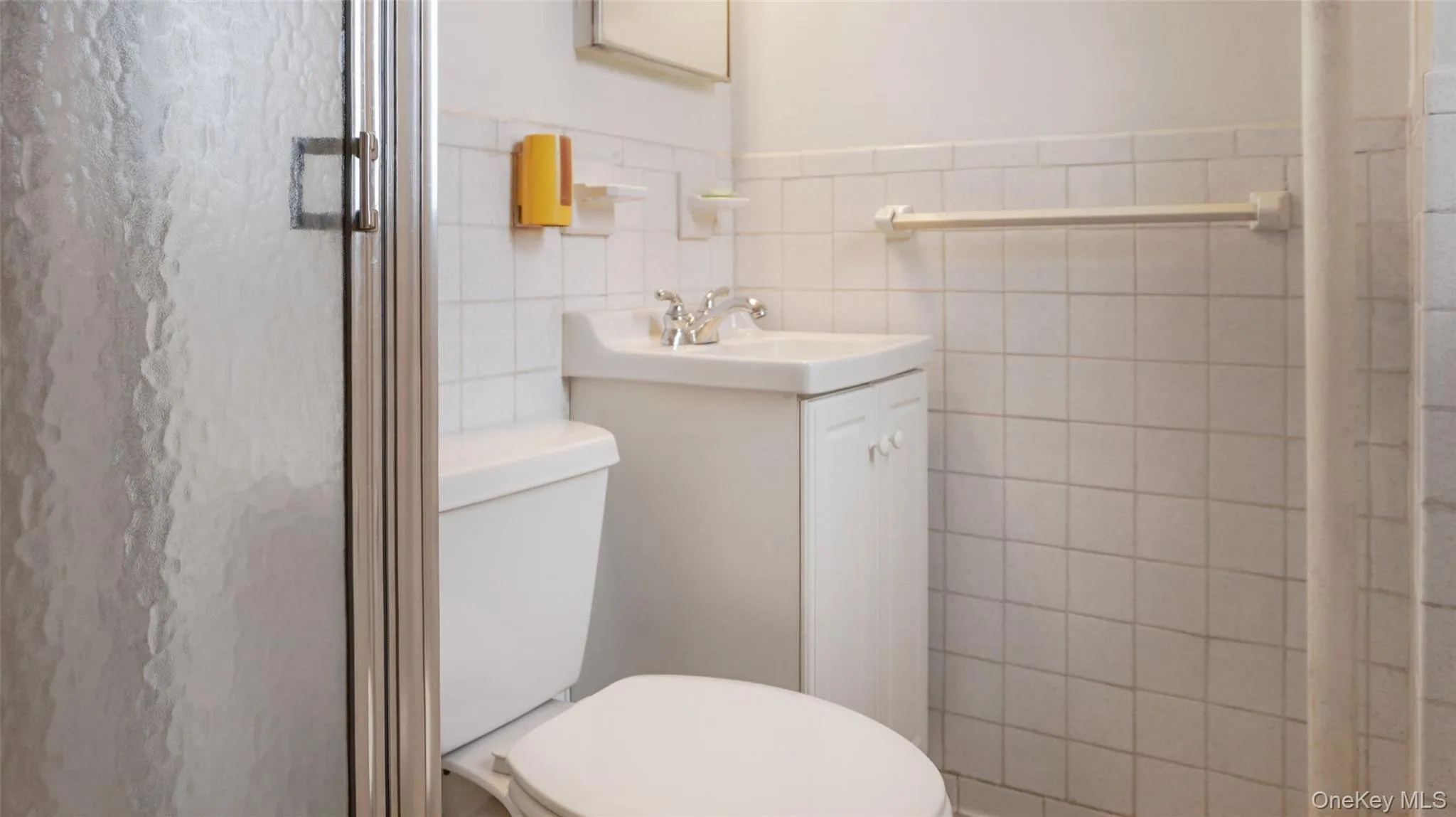 En-suite bathroom En-suite bathroom