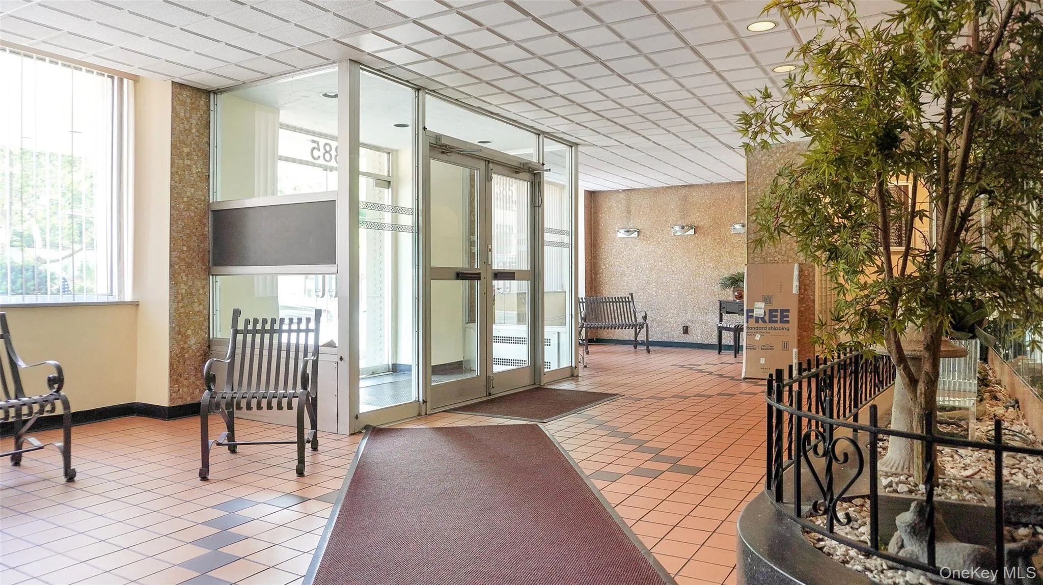 385 Mc Lean Avenue, Yonkers, NY, 2 Bedrooms Bedrooms, 6 Rooms Rooms,2 BathroomsBathrooms,Residential,For Rent,Mc Lean,0,1006797 385 Mc Lean Avenue, Yonkers, NY, 2 Bedrooms Bedrooms, 6 Rooms Rooms,2 BathroomsBathrooms,Residential,For Rent,Mc Lean,0,1006797