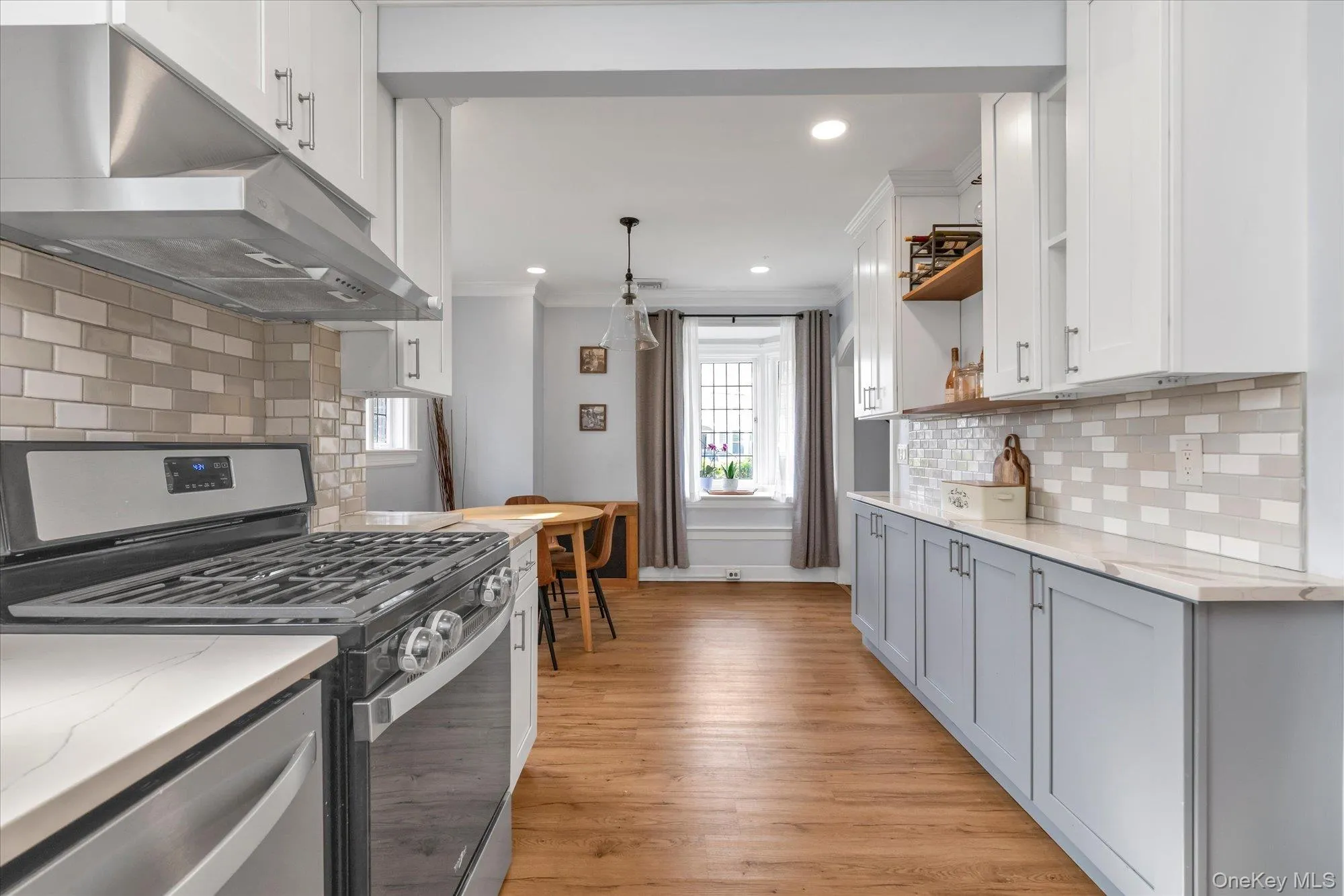 26 Latimer Court, Hempstead, NY, 3 Bedrooms Bedrooms, 6 Rooms Rooms,1 BathroomBathrooms,Residential Lease,For Rent,Latimer,0,1006798 26 Latimer Court, Hempstead, NY, 3 Bedrooms Bedrooms, 6 Rooms Rooms,1 BathroomBathrooms,Residential Lease,For Rent,Latimer,0,1006798