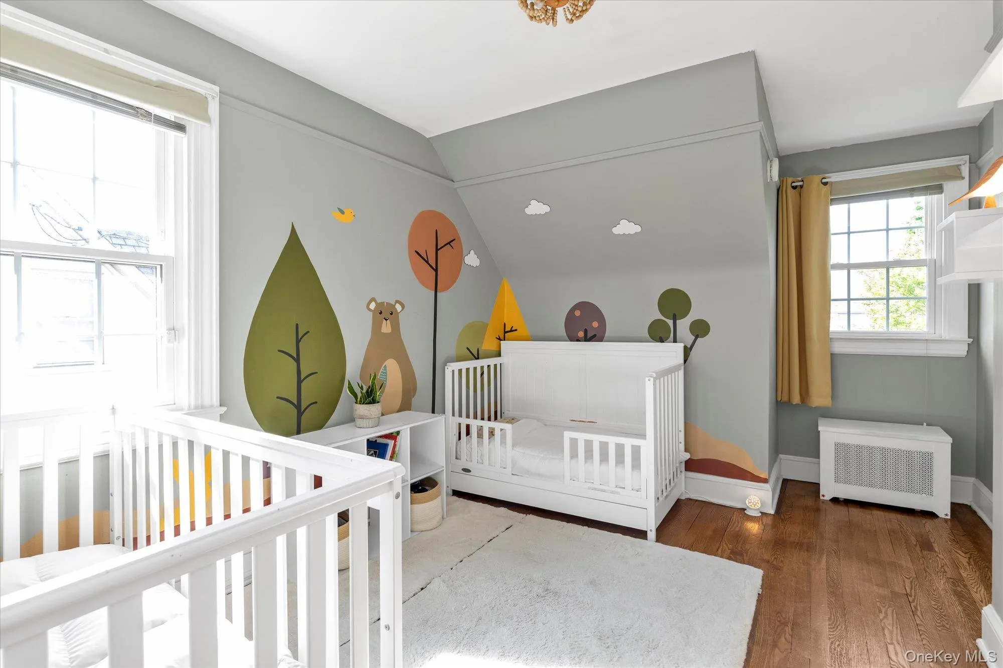 26 Latimer Court, Hempstead, NY, 3 Bedrooms Bedrooms, 6 Rooms Rooms,1 BathroomBathrooms,Residential Lease,For Rent,Latimer,0,1006798 26 Latimer Court, Hempstead, NY, 3 Bedrooms Bedrooms, 6 Rooms Rooms,1 BathroomBathrooms,Residential Lease,For Rent,Latimer,0,1006798