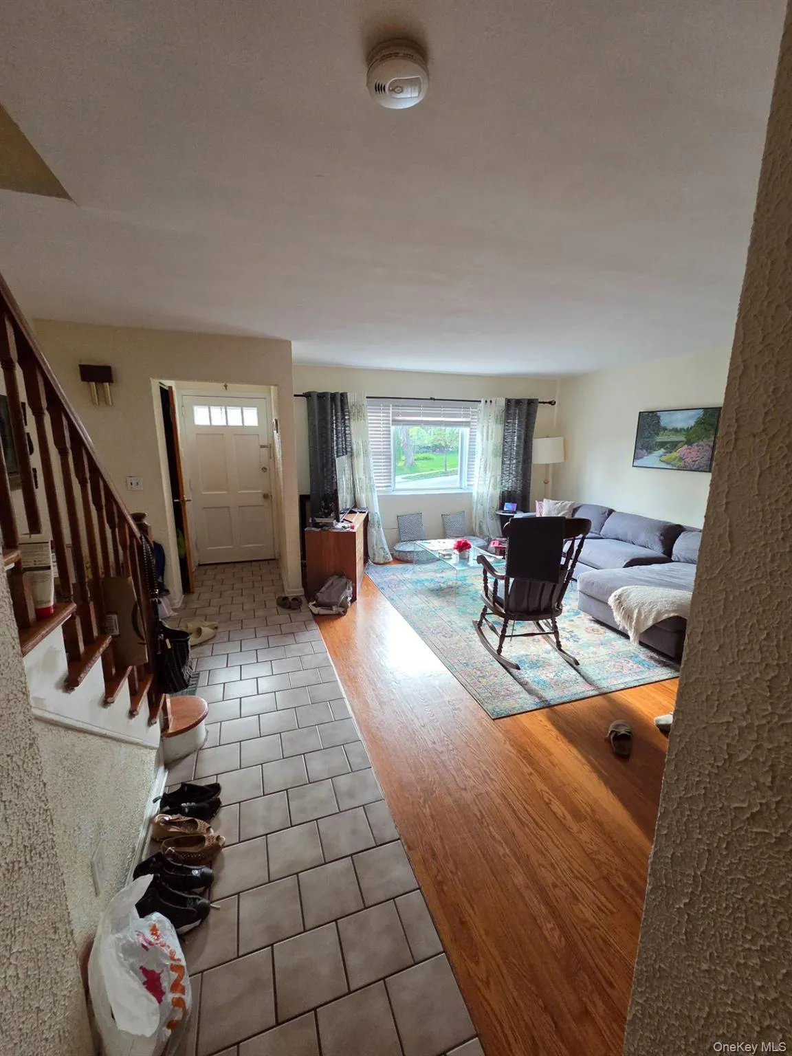 552 Manor Ridge Road, Pelham, NY, 4 Bedrooms Bedrooms, 9 Rooms Rooms,1 BathroomBathrooms,Residential Lease,For Rent,Manor Ridge,0,1006800 552 Manor Ridge Road, Pelham, NY, 4 Bedrooms Bedrooms, 9 Rooms Rooms,1 BathroomBathrooms,Residential Lease,For Rent,Manor Ridge,0,1006800