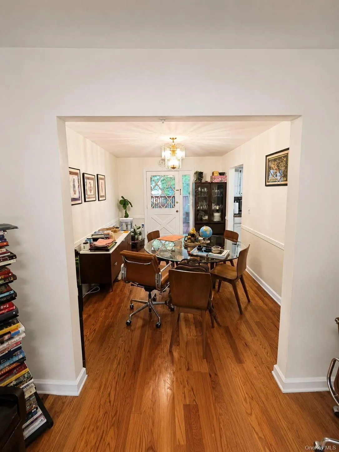 552 Manor Ridge Road, Pelham, NY, 4 Bedrooms Bedrooms, 9 Rooms Rooms,1 BathroomBathrooms,Residential Lease,For Rent,Manor Ridge,0,1006800 552 Manor Ridge Road, Pelham, NY, 4 Bedrooms Bedrooms, 9 Rooms Rooms,1 BathroomBathrooms,Residential Lease,For Rent,Manor Ridge,0,1006800