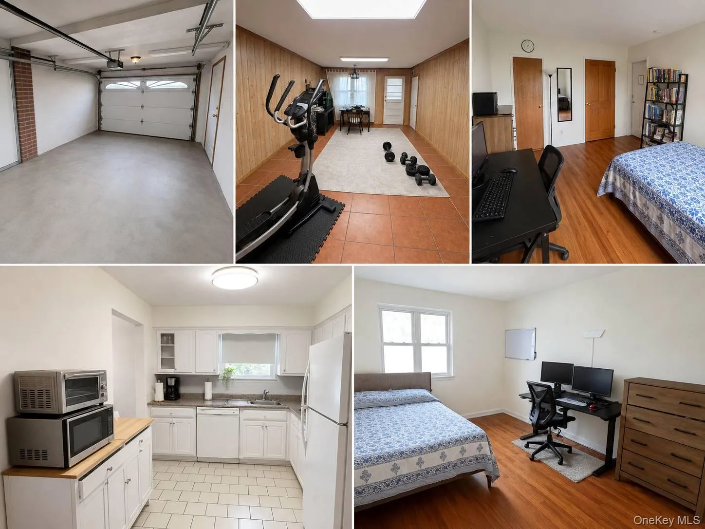 552 Manor Ridge Road, Pelham, NY, 4 Bedrooms Bedrooms, 9 Rooms Rooms,1 BathroomBathrooms,Residential Lease,For Rent,Manor Ridge,0,1006800 552 Manor Ridge Road, Pelham, NY, 4 Bedrooms Bedrooms, 9 Rooms Rooms,1 BathroomBathrooms,Residential Lease,For Rent,Manor Ridge,0,1006800