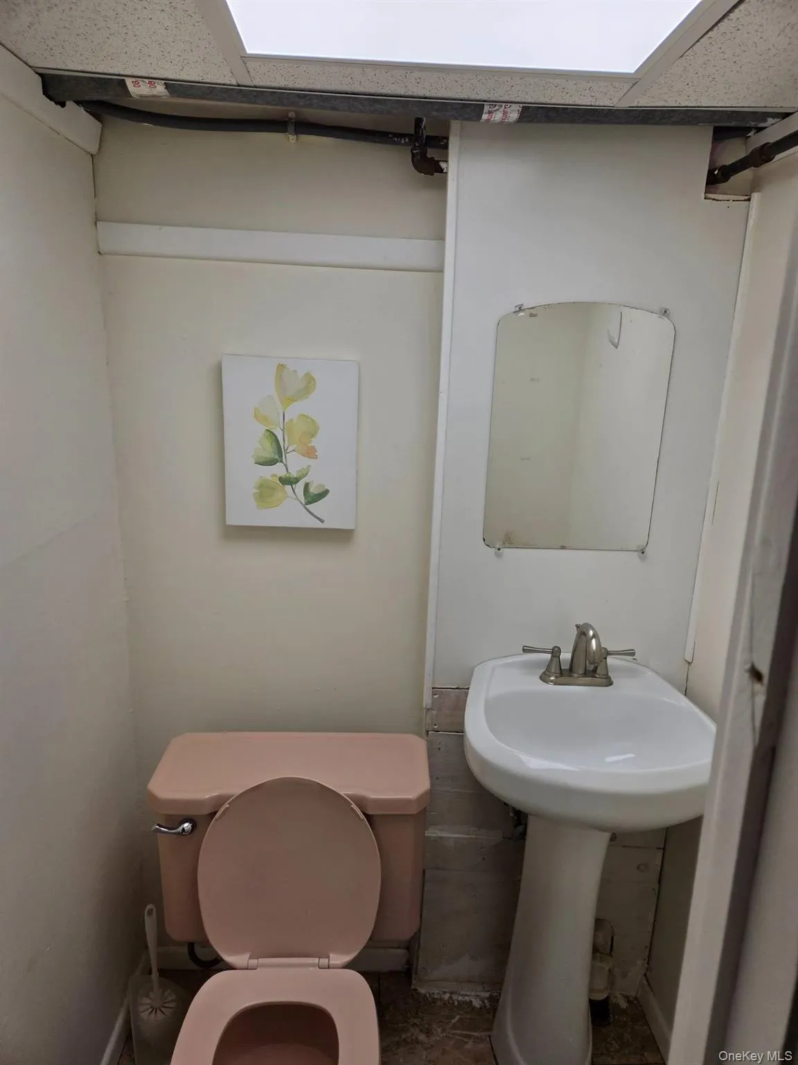 552 Manor Ridge Road, Pelham, NY, 4 Bedrooms Bedrooms, 9 Rooms Rooms,1 BathroomBathrooms,Residential Lease,For Rent,Manor Ridge,0,1006800 552 Manor Ridge Road, Pelham, NY, 4 Bedrooms Bedrooms, 9 Rooms Rooms,1 BathroomBathrooms,Residential Lease,For Rent,Manor Ridge,0,1006800