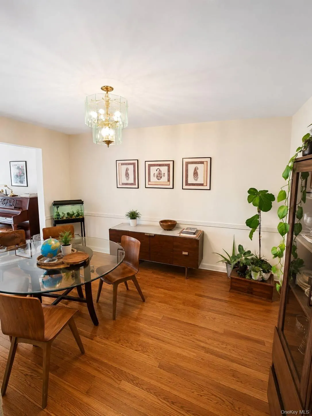 552 Manor Ridge Road, Pelham, NY, 4 Bedrooms Bedrooms, 9 Rooms Rooms,1 BathroomBathrooms,Residential Lease,For Rent,Manor Ridge,0,1006800 552 Manor Ridge Road, Pelham, NY, 4 Bedrooms Bedrooms, 9 Rooms Rooms,1 BathroomBathrooms,Residential Lease,For Rent,Manor Ridge,0,1006800