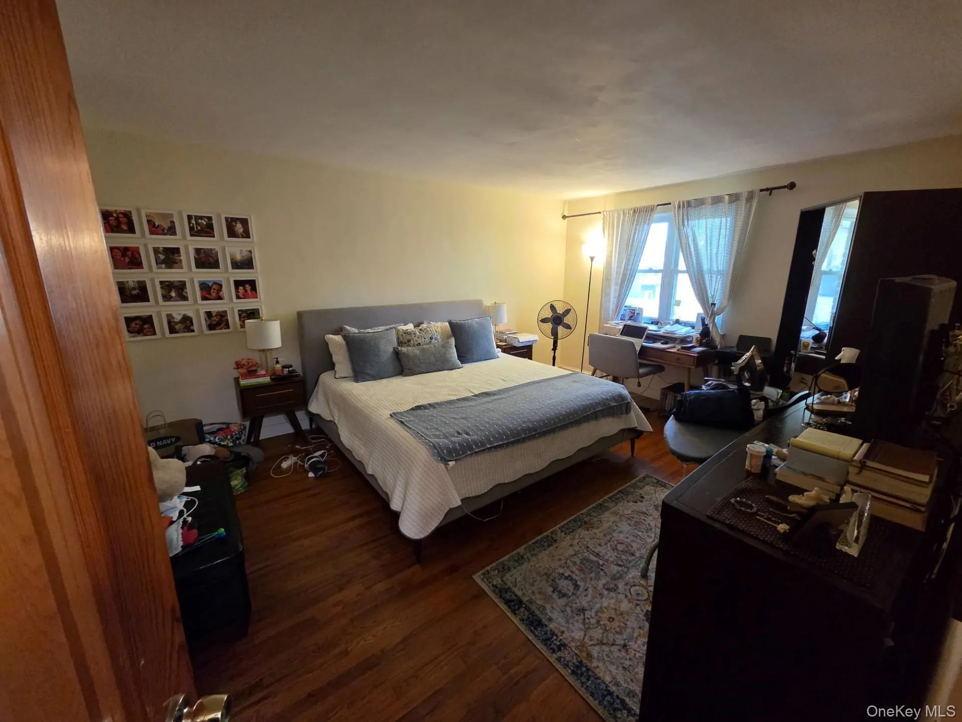 552 Manor Ridge Road, Pelham, NY, 4 Bedrooms Bedrooms, 9 Rooms Rooms,1 BathroomBathrooms,Residential Lease,For Rent,Manor Ridge,0,1006800 552 Manor Ridge Road, Pelham, NY, 4 Bedrooms Bedrooms, 9 Rooms Rooms,1 BathroomBathrooms,Residential Lease,For Rent,Manor Ridge,0,1006800