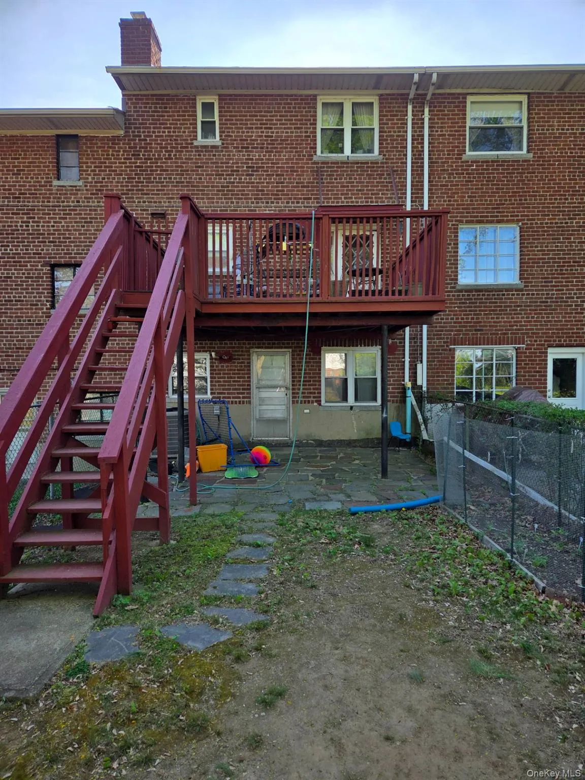 552 Manor Ridge Road, Pelham, NY, 4 Bedrooms Bedrooms, 9 Rooms Rooms,1 BathroomBathrooms,Residential Lease,For Rent,Manor Ridge,0,1006800 552 Manor Ridge Road, Pelham, NY, 4 Bedrooms Bedrooms, 9 Rooms Rooms,1 BathroomBathrooms,Residential Lease,For Rent,Manor Ridge,0,1006800