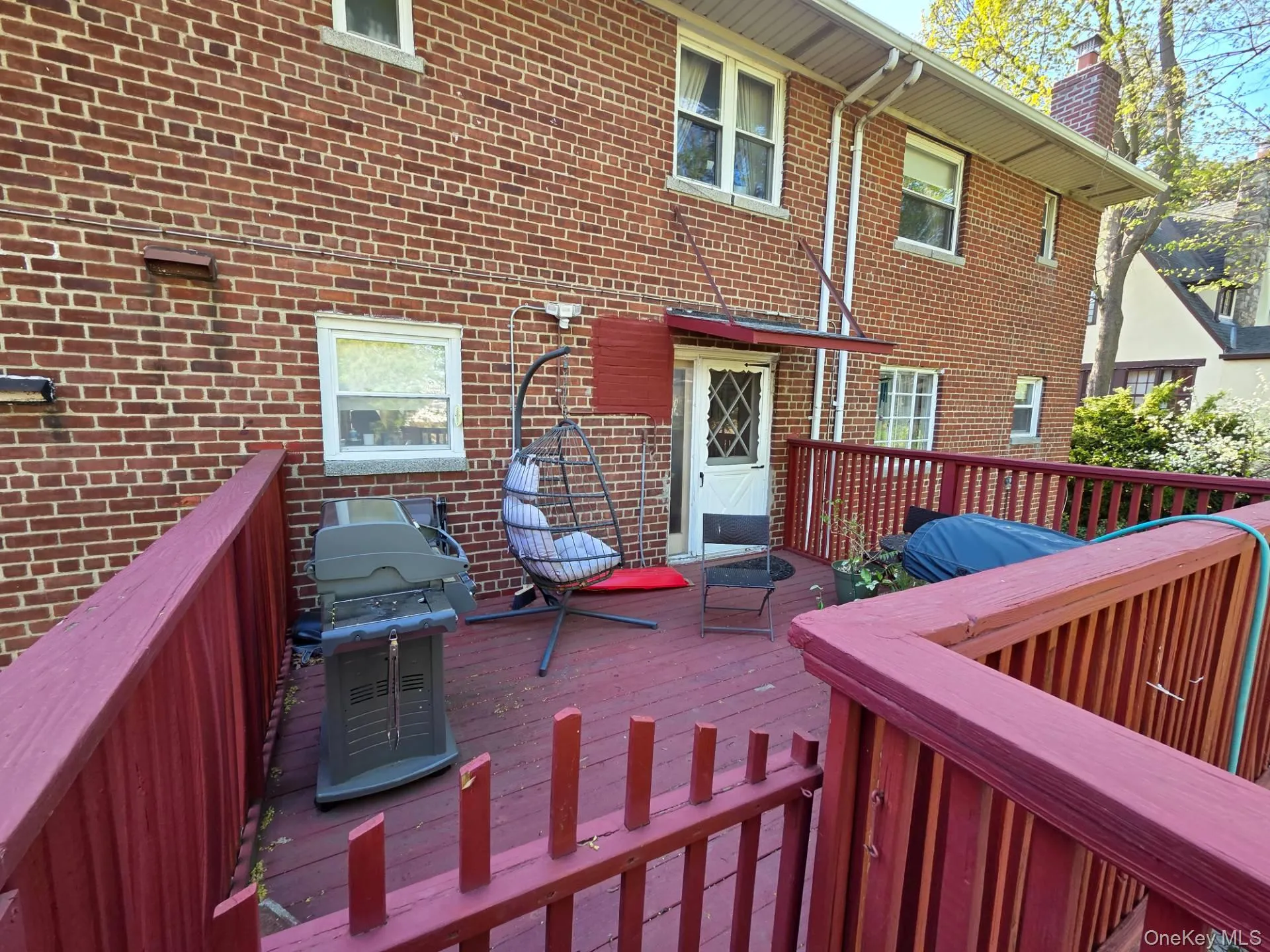 552 Manor Ridge Road, Pelham, NY, 4 Bedrooms Bedrooms, 9 Rooms Rooms,1 BathroomBathrooms,Residential Lease,For Rent,Manor Ridge,0,1006800 552 Manor Ridge Road, Pelham, NY, 4 Bedrooms Bedrooms, 9 Rooms Rooms,1 BathroomBathrooms,Residential Lease,For Rent,Manor Ridge,0,1006800