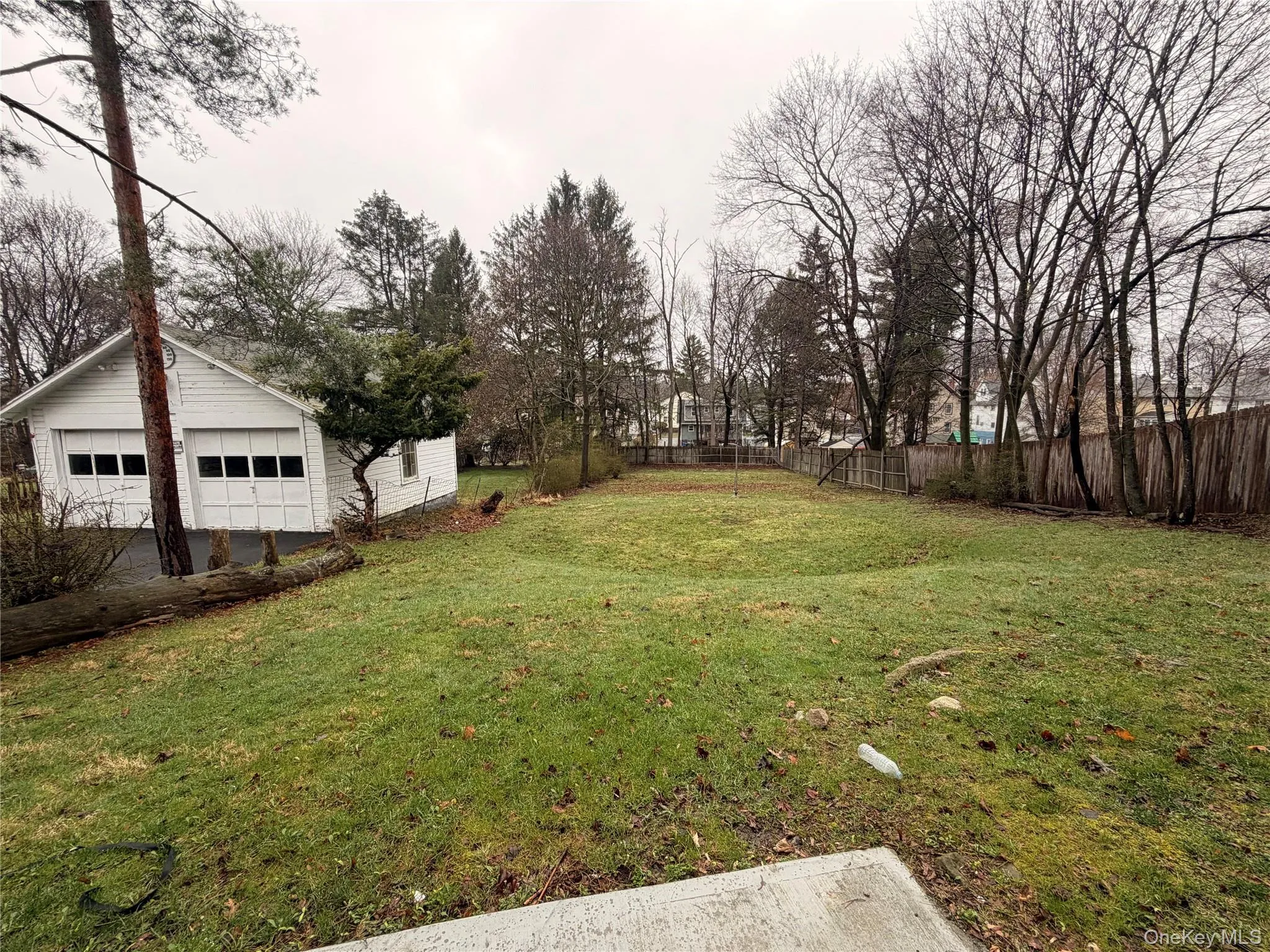 37 California Avenue, Middletown, NY, 3 Bedrooms Bedrooms, 8 Rooms Rooms,1 BathroomBathrooms,Residential,For Rent,California,0,1006802 37 California Avenue, Middletown, NY, 3 Bedrooms Bedrooms, 8 Rooms Rooms,1 BathroomBathrooms,Residential,For Rent,California,0,1006802