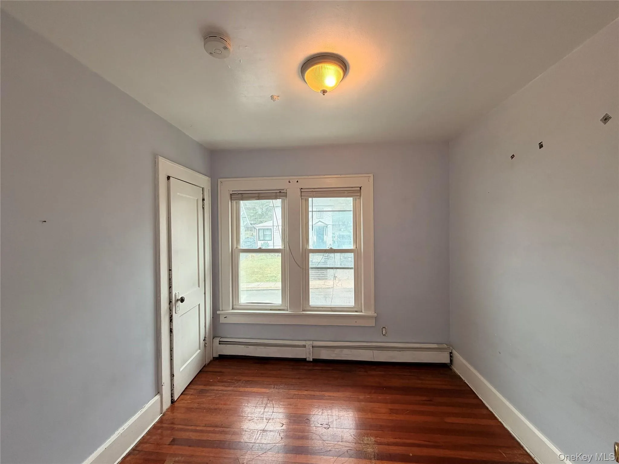 37 California Avenue, Middletown, NY, 3 Bedrooms Bedrooms, 8 Rooms Rooms,1 BathroomBathrooms,Residential,For Rent,California,0,1006802 37 California Avenue, Middletown, NY, 3 Bedrooms Bedrooms, 8 Rooms Rooms,1 BathroomBathrooms,Residential,For Rent,California,0,1006802