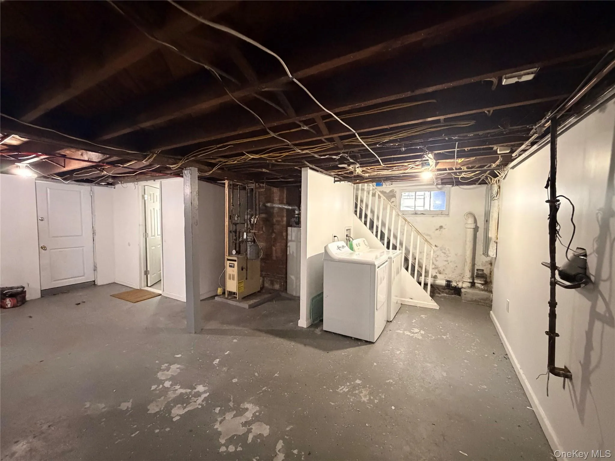 37 California Avenue, Middletown, NY, 3 Bedrooms Bedrooms, 8 Rooms Rooms,1 BathroomBathrooms,Residential,For Rent,California,0,1006802 37 California Avenue, Middletown, NY, 3 Bedrooms Bedrooms, 8 Rooms Rooms,1 BathroomBathrooms,Residential,For Rent,California,0,1006802