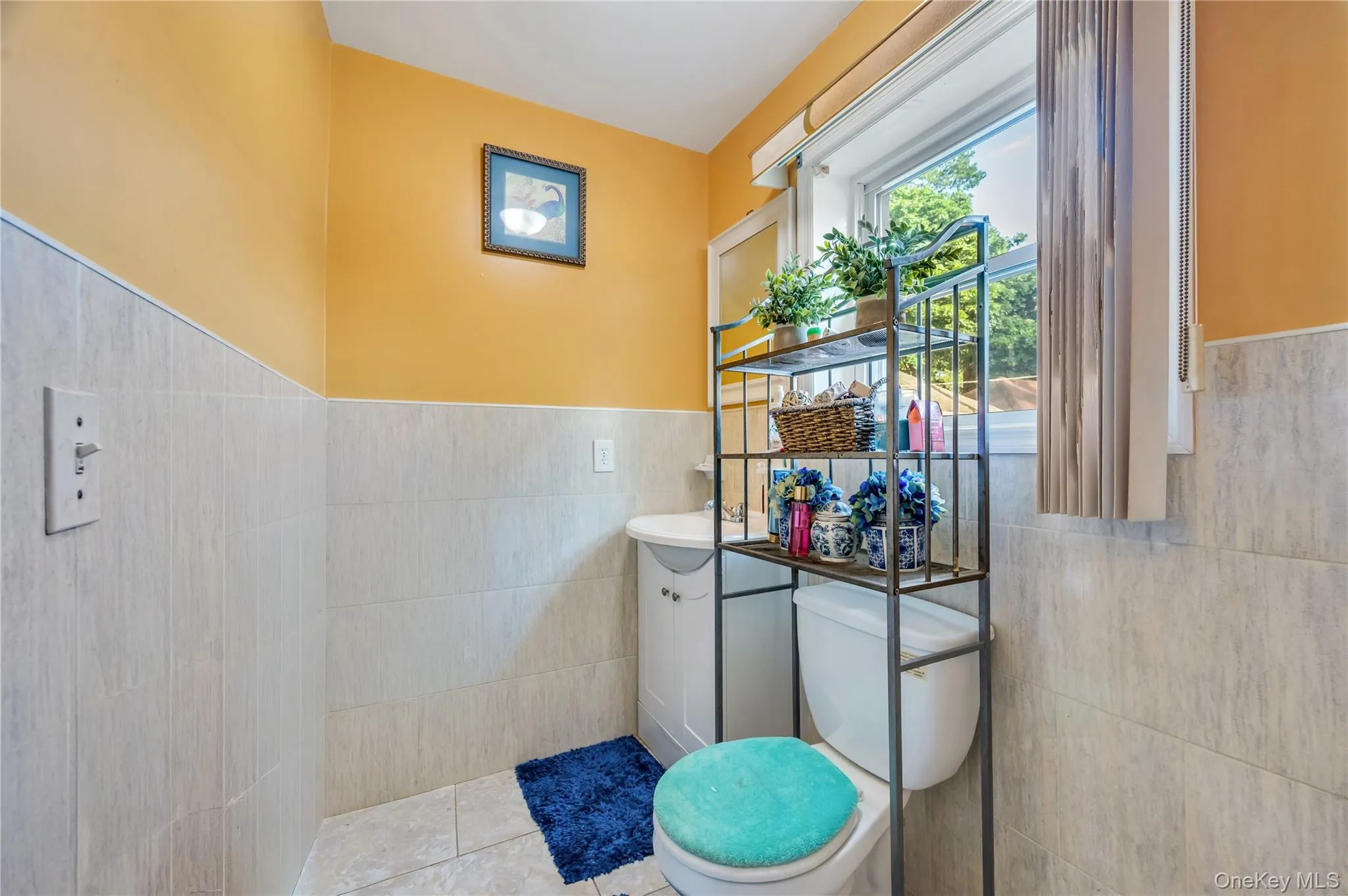 220-16 107th Avenue, New York, NY, 3 Bedrooms Bedrooms, 10 Rooms Rooms,2 BathroomsBathrooms,Residential,For Rent,107th,0,1006803 220-16 107th Avenue, New York, NY, 3 Bedrooms Bedrooms, 10 Rooms Rooms,2 BathroomsBathrooms,Residential,For Rent,107th,0,1006803