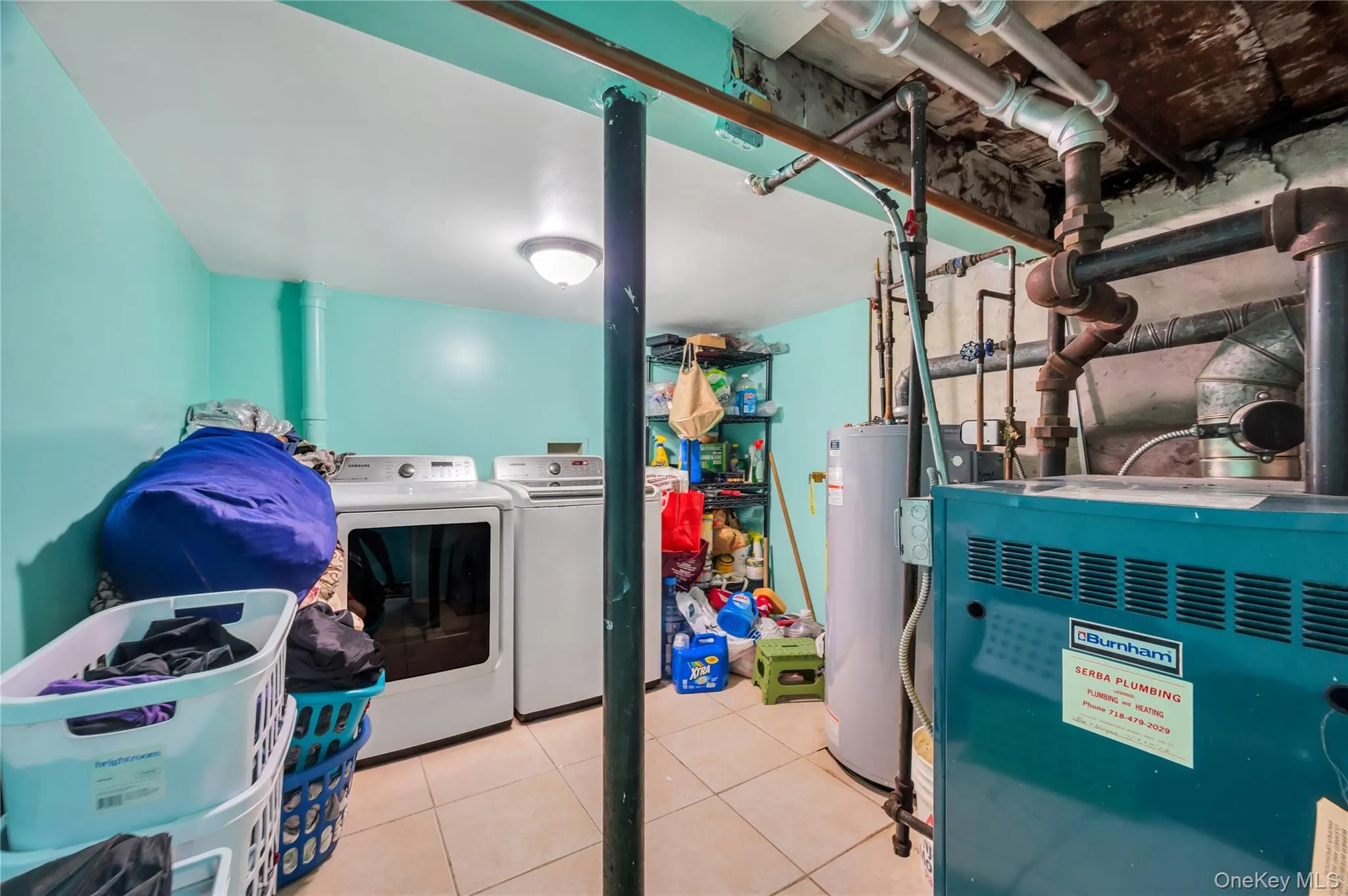 220-16 107th Avenue, New York, NY, 3 Bedrooms Bedrooms, 10 Rooms Rooms,2 BathroomsBathrooms,Residential,For Rent,107th,0,1006803 220-16 107th Avenue, New York, NY, 3 Bedrooms Bedrooms, 10 Rooms Rooms,2 BathroomsBathrooms,Residential,For Rent,107th,0,1006803