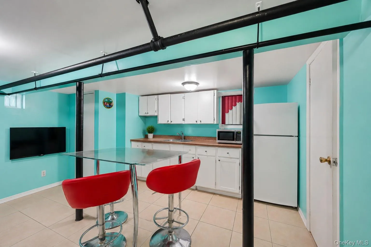 220-16 107th Avenue, New York, NY, 3 Bedrooms Bedrooms, 10 Rooms Rooms,2 BathroomsBathrooms,Residential,For Rent,107th,0,1006803 220-16 107th Avenue, New York, NY, 3 Bedrooms Bedrooms, 10 Rooms Rooms,2 BathroomsBathrooms,Residential,For Rent,107th,0,1006803