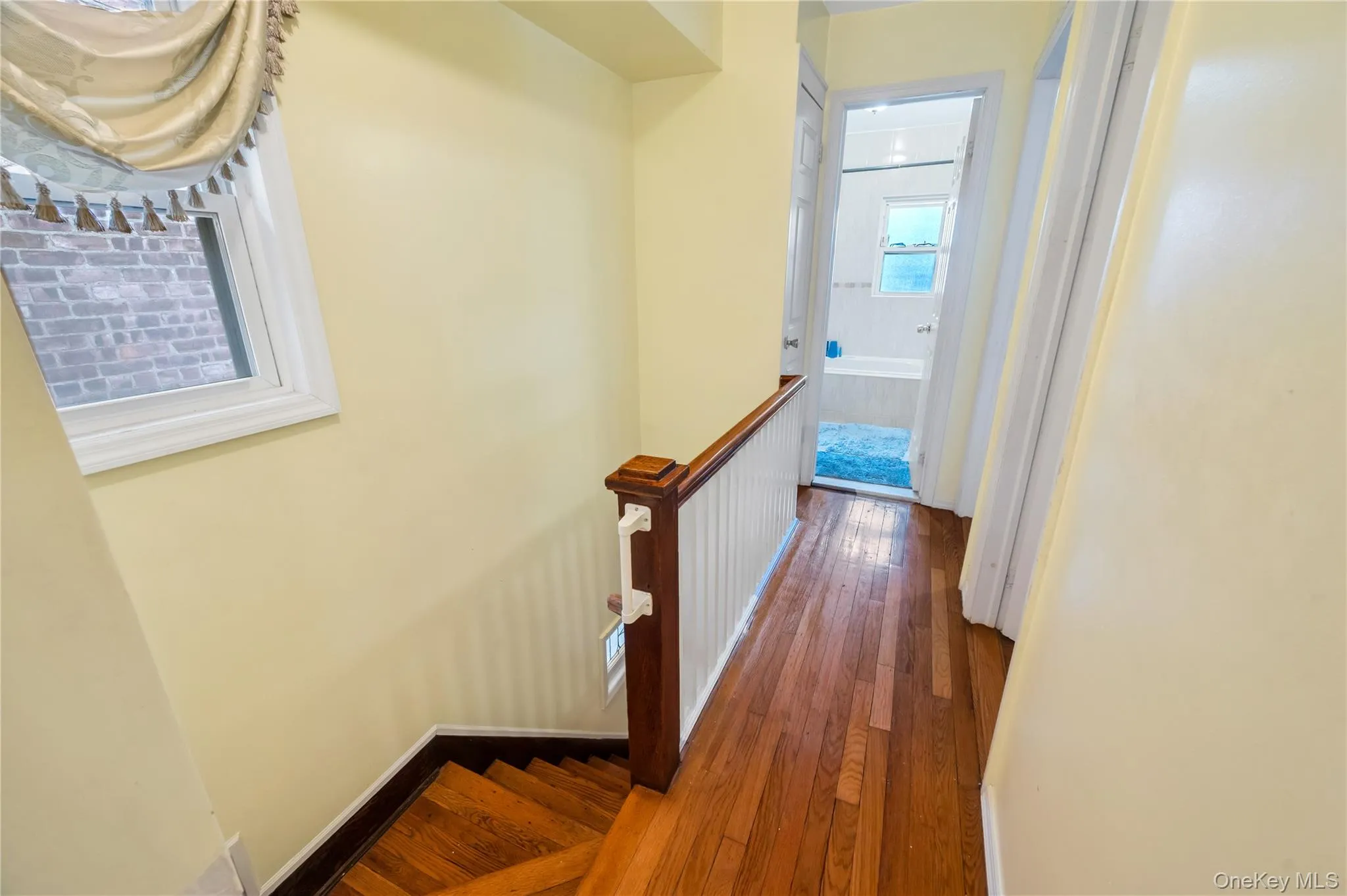 220-16 107th Avenue, New York, NY, 3 Bedrooms Bedrooms, 10 Rooms Rooms,2 BathroomsBathrooms,Residential,For Rent,107th,0,1006803 220-16 107th Avenue, New York, NY, 3 Bedrooms Bedrooms, 10 Rooms Rooms,2 BathroomsBathrooms,Residential,For Rent,107th,0,1006803