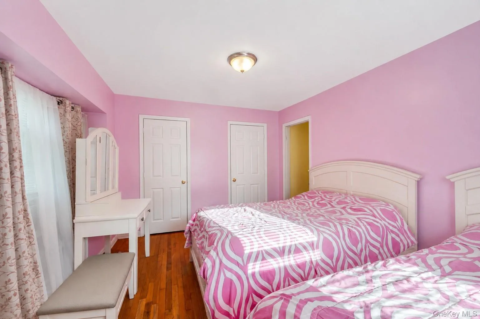 220-16 107th Avenue, New York, NY, 3 Bedrooms Bedrooms, 10 Rooms Rooms,2 BathroomsBathrooms,Residential,For Rent,107th,0,1006803 220-16 107th Avenue, New York, NY, 3 Bedrooms Bedrooms, 10 Rooms Rooms,2 BathroomsBathrooms,Residential,For Rent,107th,0,1006803