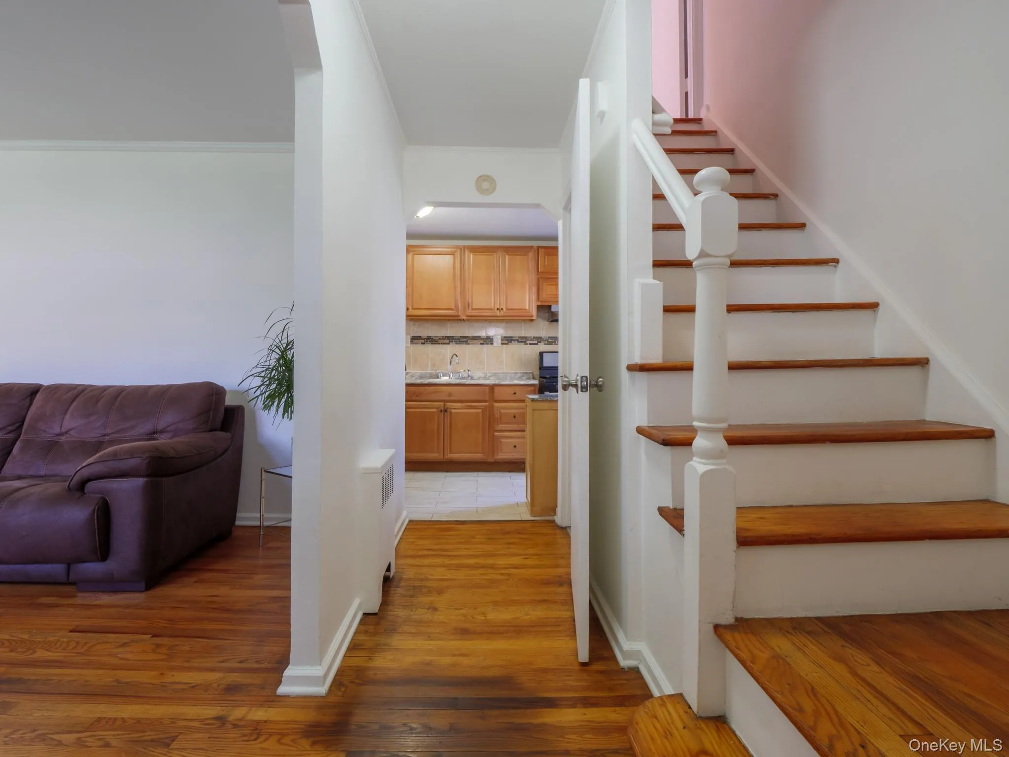 257-04 145th Avenue, New York, NY, 2 Bedrooms Bedrooms, 8 Rooms Rooms,2 BathroomsBathrooms,Residential,For Rent,145th,0,KEY1006804 257-04 145th Avenue, New York, NY, 2 Bedrooms Bedrooms, 8 Rooms Rooms,2 BathroomsBathrooms,Residential,For Rent,145th,0,KEY1006804