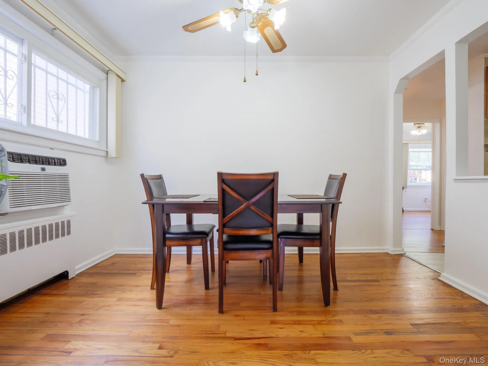 257-04 145th Avenue, New York, NY, 2 Bedrooms Bedrooms, 8 Rooms Rooms,2 BathroomsBathrooms,Residential,For Rent,145th,0,KEY1006804 257-04 145th Avenue, New York, NY, 2 Bedrooms Bedrooms, 8 Rooms Rooms,2 BathroomsBathrooms,Residential,For Rent,145th,0,KEY1006804