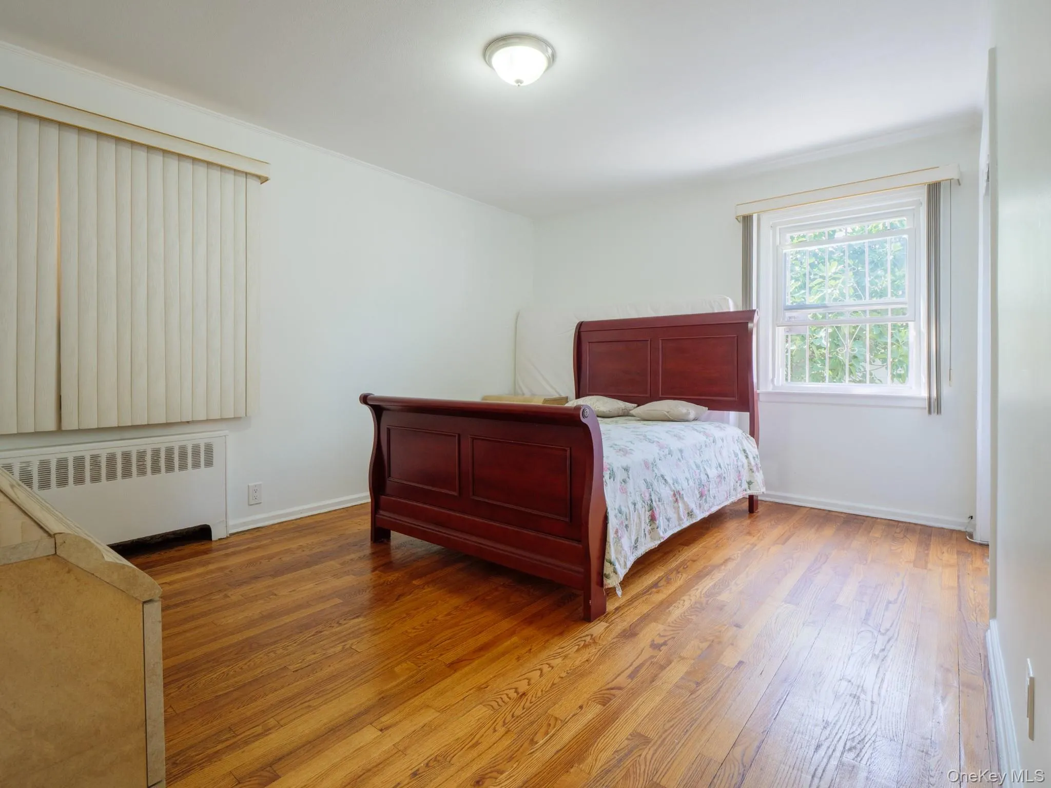 257-04 145th Avenue, New York, NY, 2 Bedrooms Bedrooms, 8 Rooms Rooms,2 BathroomsBathrooms,Residential,For Rent,145th,0,KEY1006804 257-04 145th Avenue, New York, NY, 2 Bedrooms Bedrooms, 8 Rooms Rooms,2 BathroomsBathrooms,Residential,For Rent,145th,0,KEY1006804