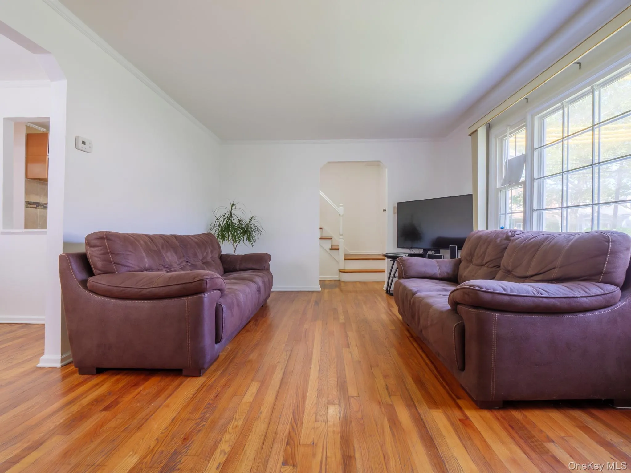 257-04 145th Avenue, New York, NY, 2 Bedrooms Bedrooms, 8 Rooms Rooms,2 BathroomsBathrooms,Residential,For Rent,145th,0,KEY1006804 257-04 145th Avenue, New York, NY, 2 Bedrooms Bedrooms, 8 Rooms Rooms,2 BathroomsBathrooms,Residential,For Rent,145th,0,KEY1006804