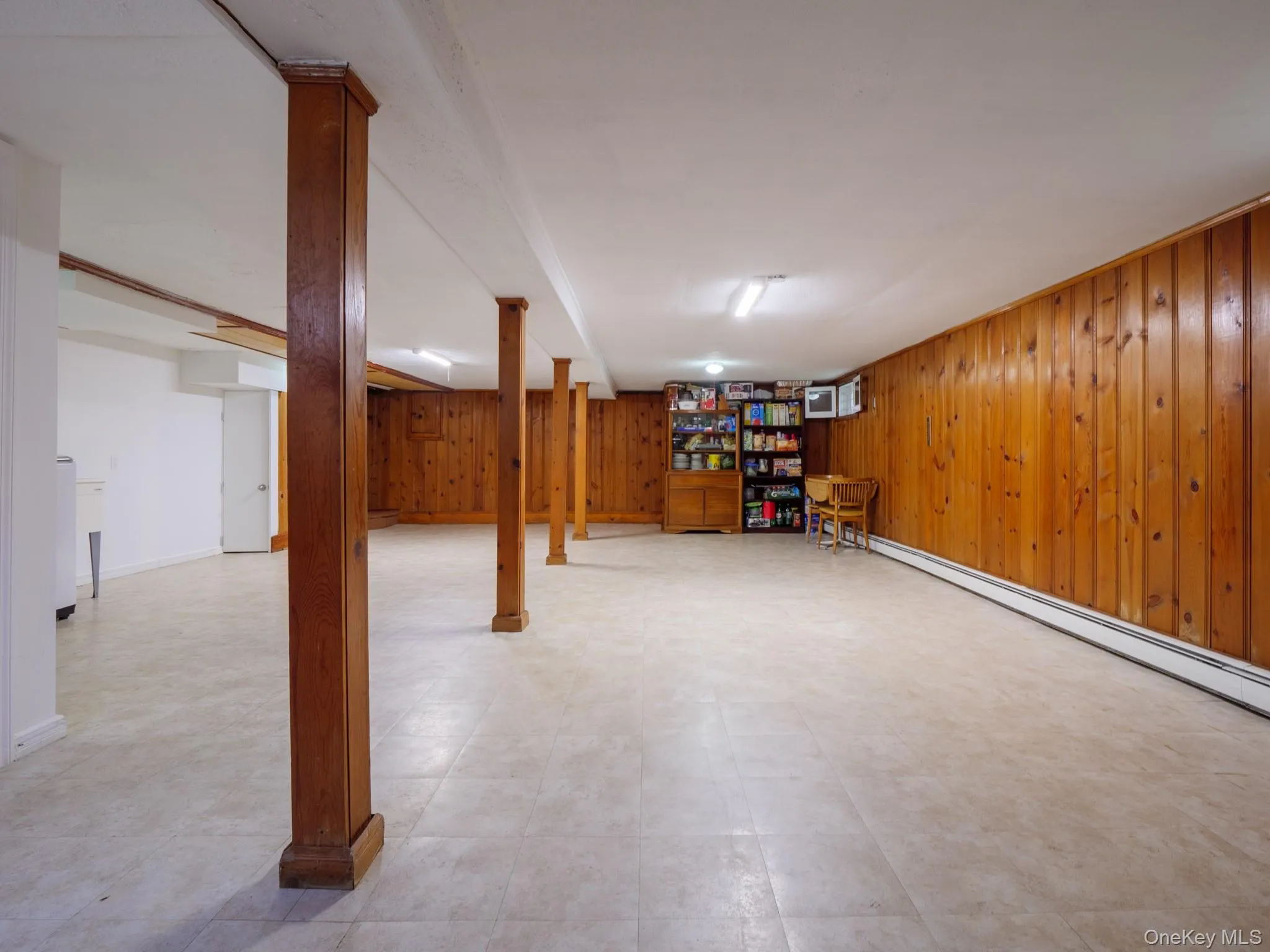 257-04 145th Avenue, New York, NY, 2 Bedrooms Bedrooms, 8 Rooms Rooms,2 BathroomsBathrooms,Residential,For Rent,145th,0,KEY1006804 257-04 145th Avenue, New York, NY, 2 Bedrooms Bedrooms, 8 Rooms Rooms,2 BathroomsBathrooms,Residential,For Rent,145th,0,KEY1006804