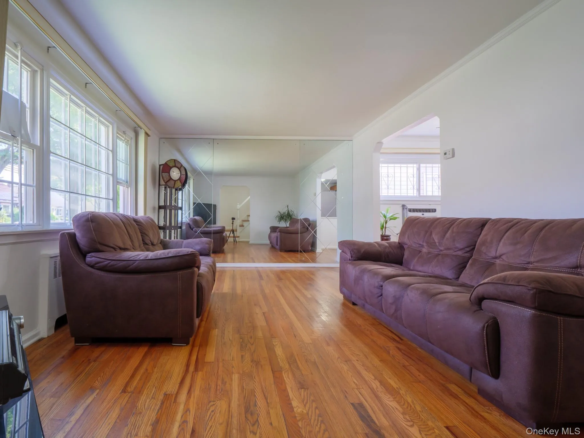 257-04 145th Avenue, New York, NY, 2 Bedrooms Bedrooms, 8 Rooms Rooms,2 BathroomsBathrooms,Residential,For Rent,145th,0,KEY1006804 257-04 145th Avenue, New York, NY, 2 Bedrooms Bedrooms, 8 Rooms Rooms,2 BathroomsBathrooms,Residential,For Rent,145th,0,KEY1006804